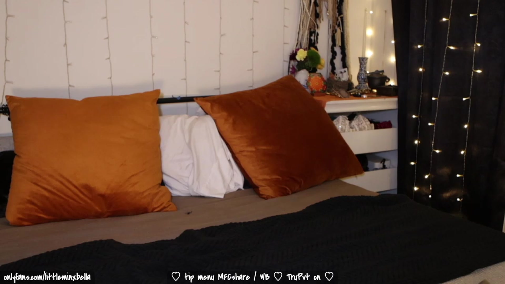 Gallery image thumbnail from Littleminx's myfreecams stream on, 01/30/2024, 04:03 image 14 of 20