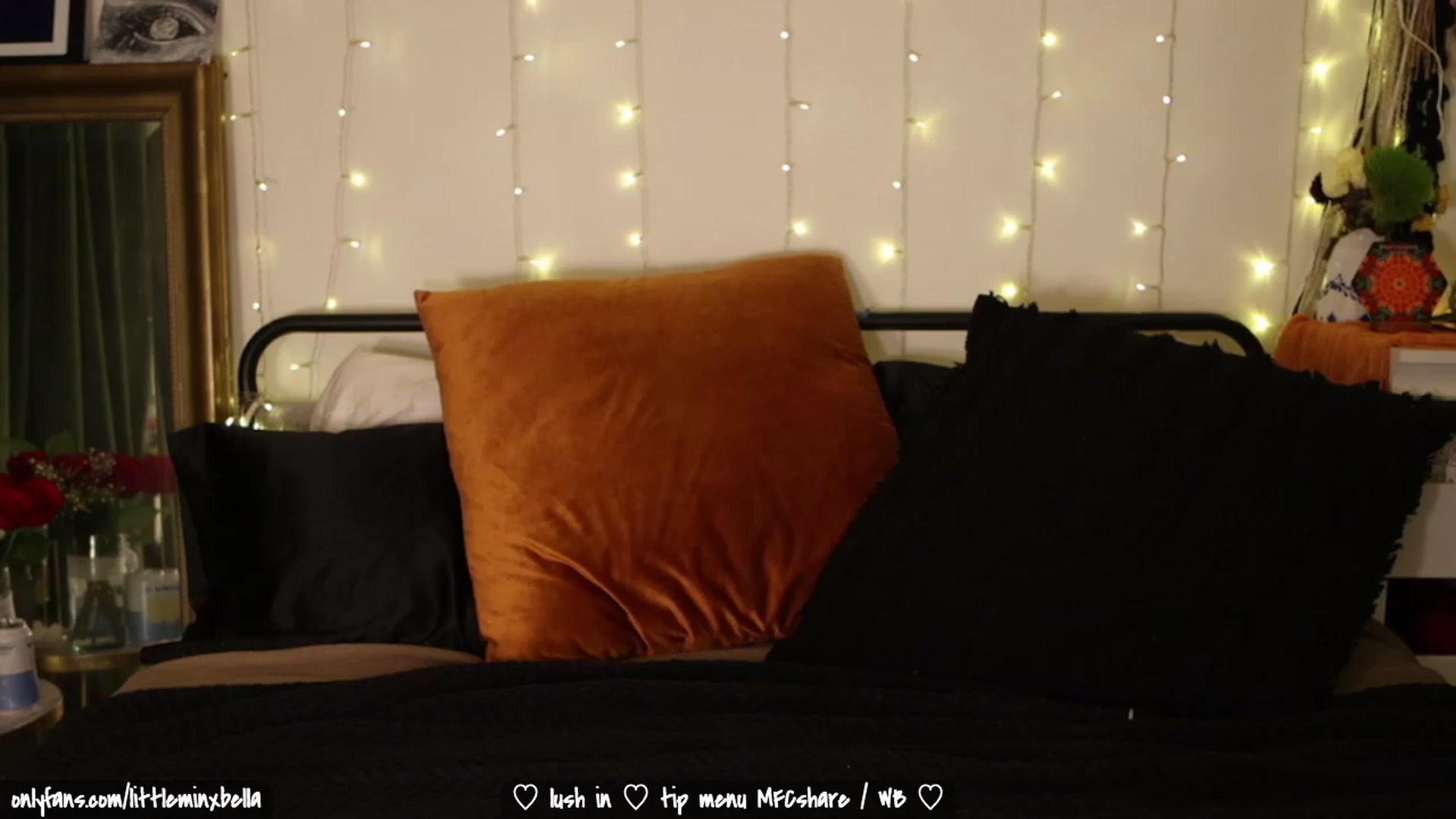 Gallery image thumbnail from Littleminx's myfreecams stream on, 02/20/2024, 04:04 image 18 of 20
