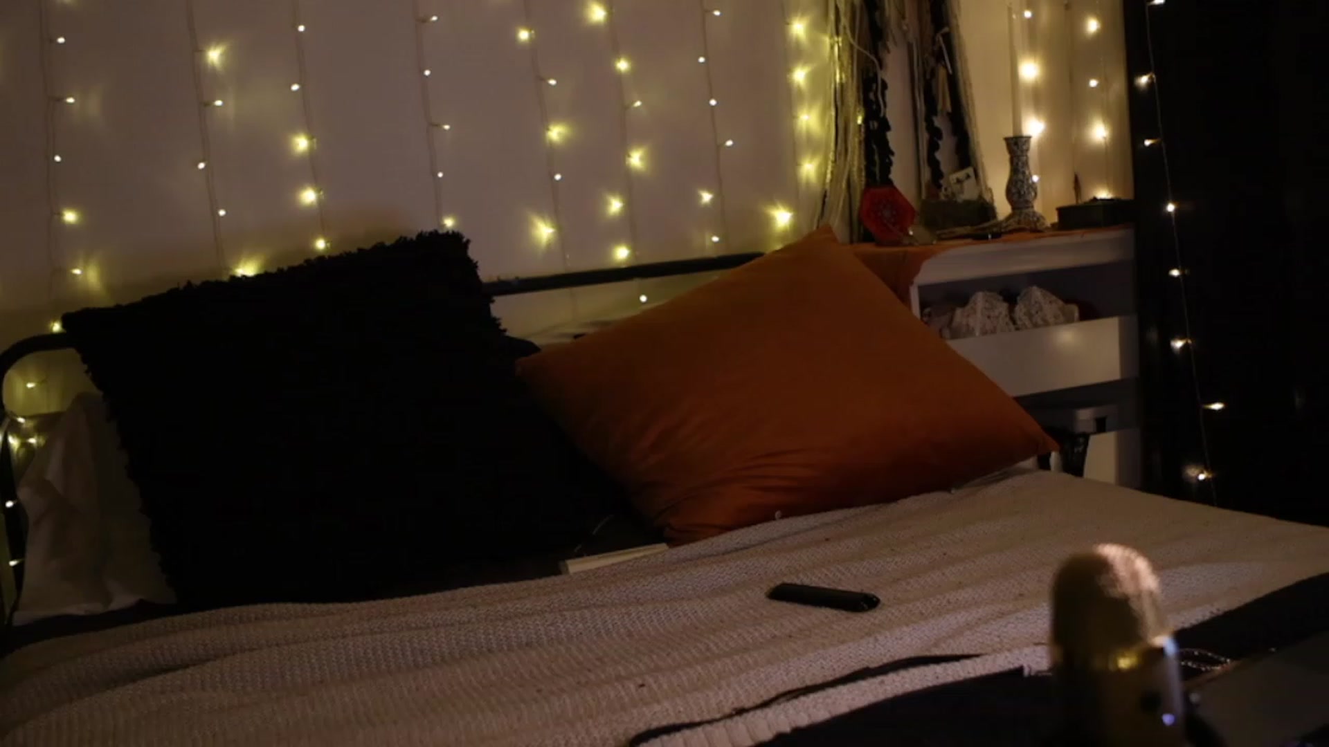 Gallery image thumbnail from Littleminx's myfreecams stream on, 03/05/2024, 03:32 image 8 of 20