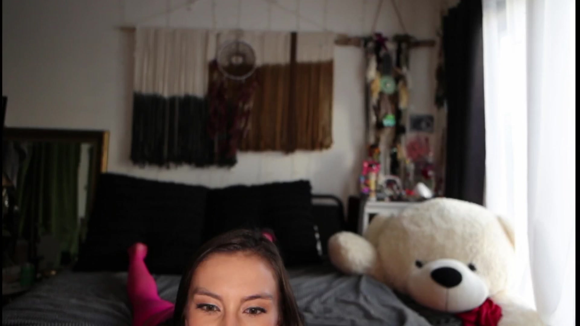 Gallery image thumbnail from Littleminx's myfreecams stream on, 09/09/2025, 02:06 image 7 of 20
