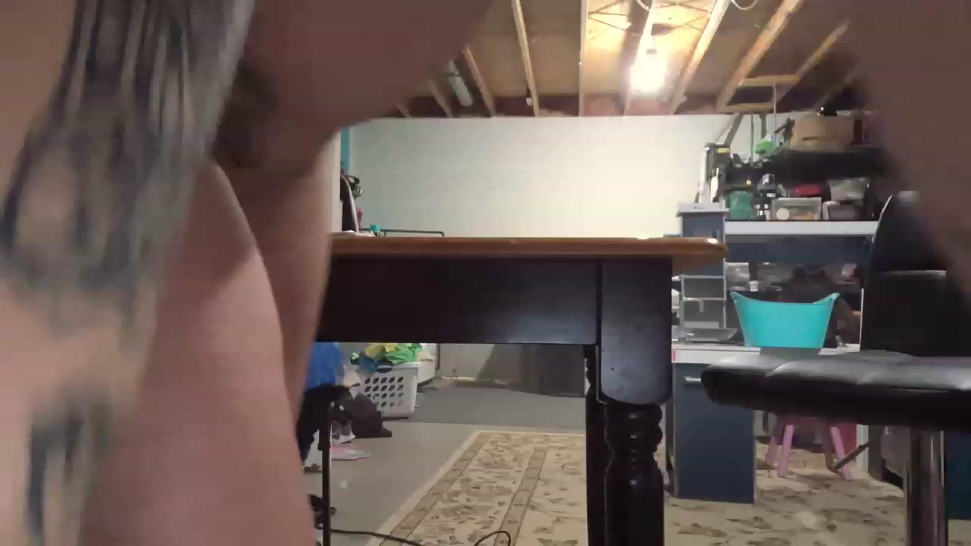 Gallery image thumbnail from Littlemissyx1's myfreecams stream on, 05/29/2023, 15:14 image 6 of 20