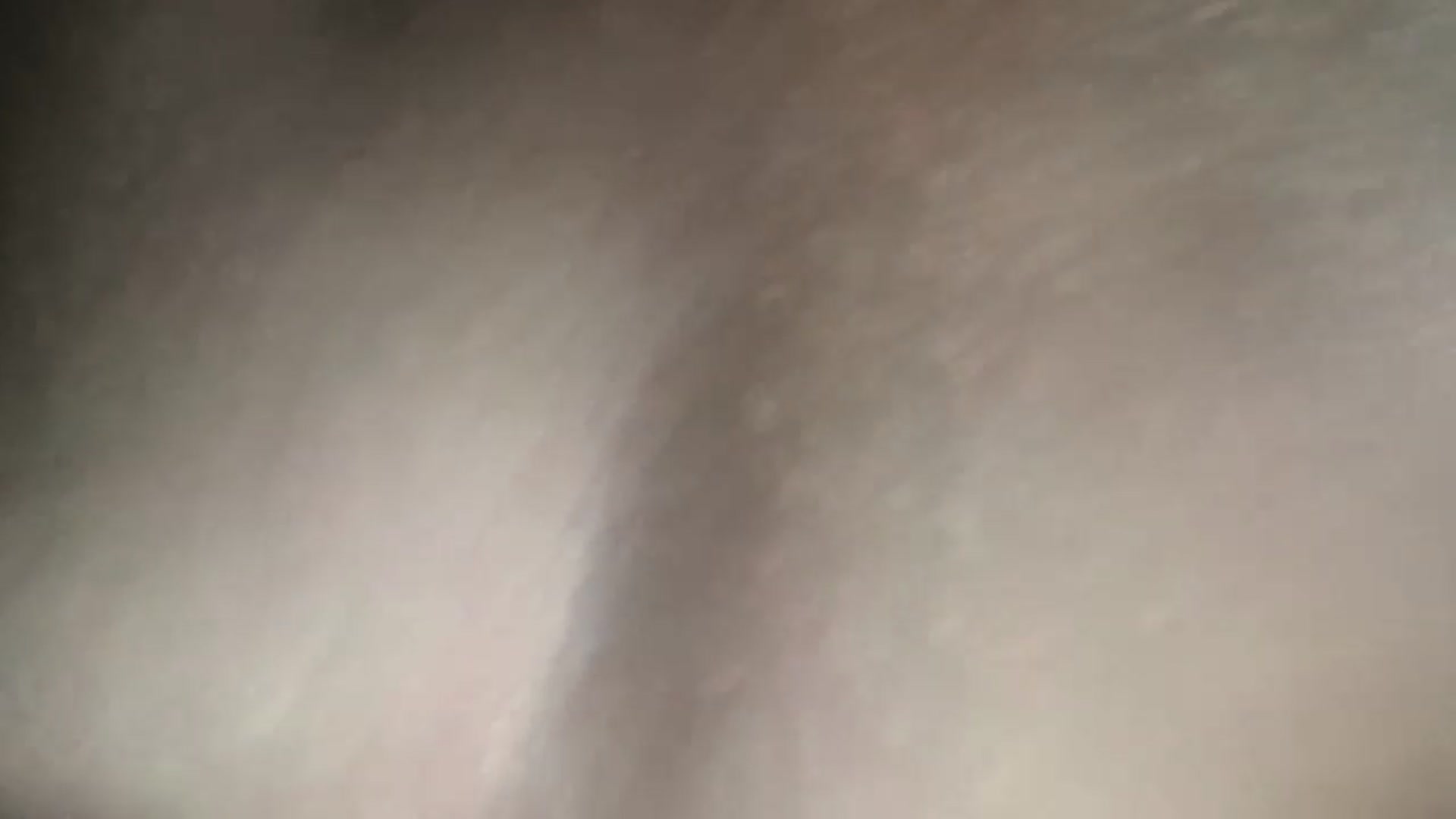 Gallery image thumbnail from Littlemissyx1's myfreecams stream on, 05/29/2023, 15:14 image 20 of 20