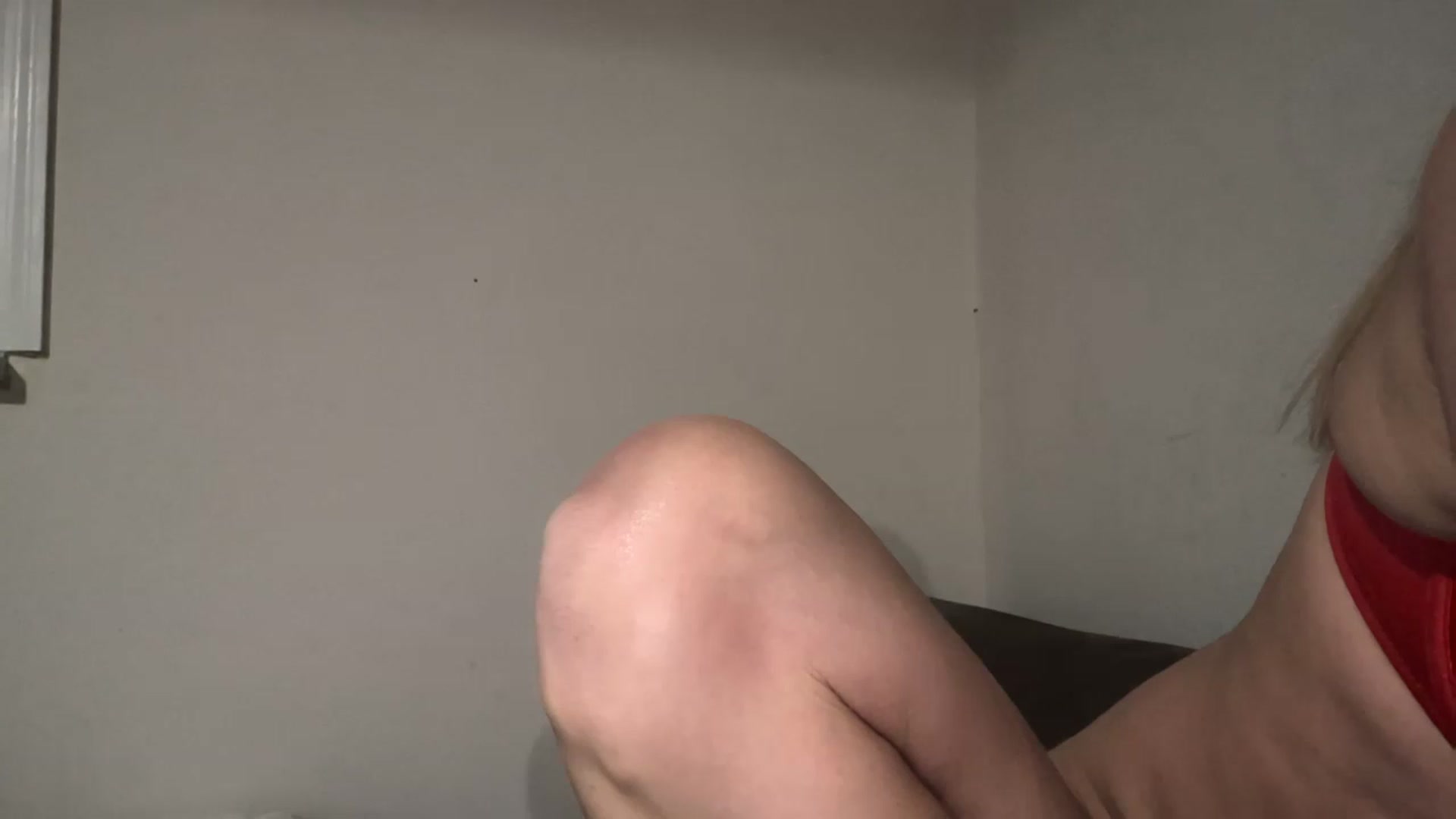 Gallery image thumbnail from Littlemissyx1's myfreecams stream on, 05/29/2023, 15:14 image 12 of 20
