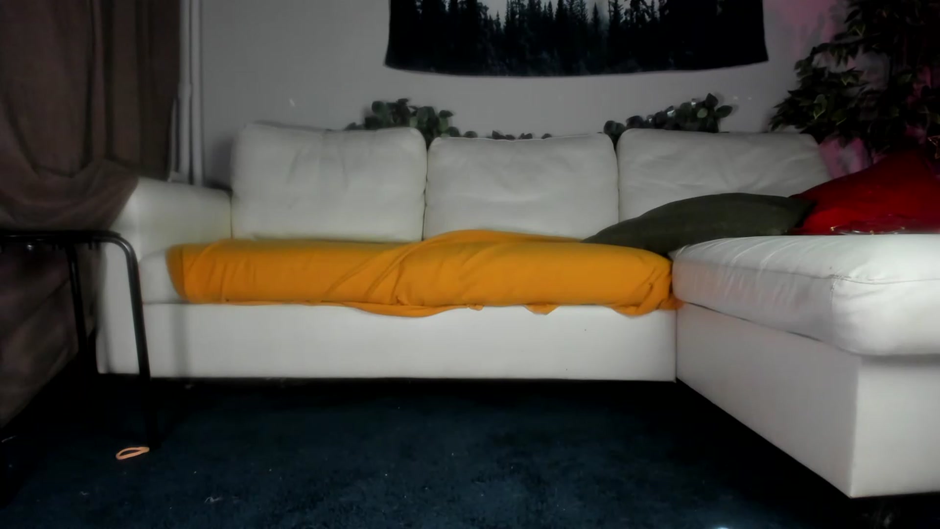 Gallery image thumbnail from Littlewetgirl's myfreecams stream on, 04/28/2023, 14:33 image 13 of 20