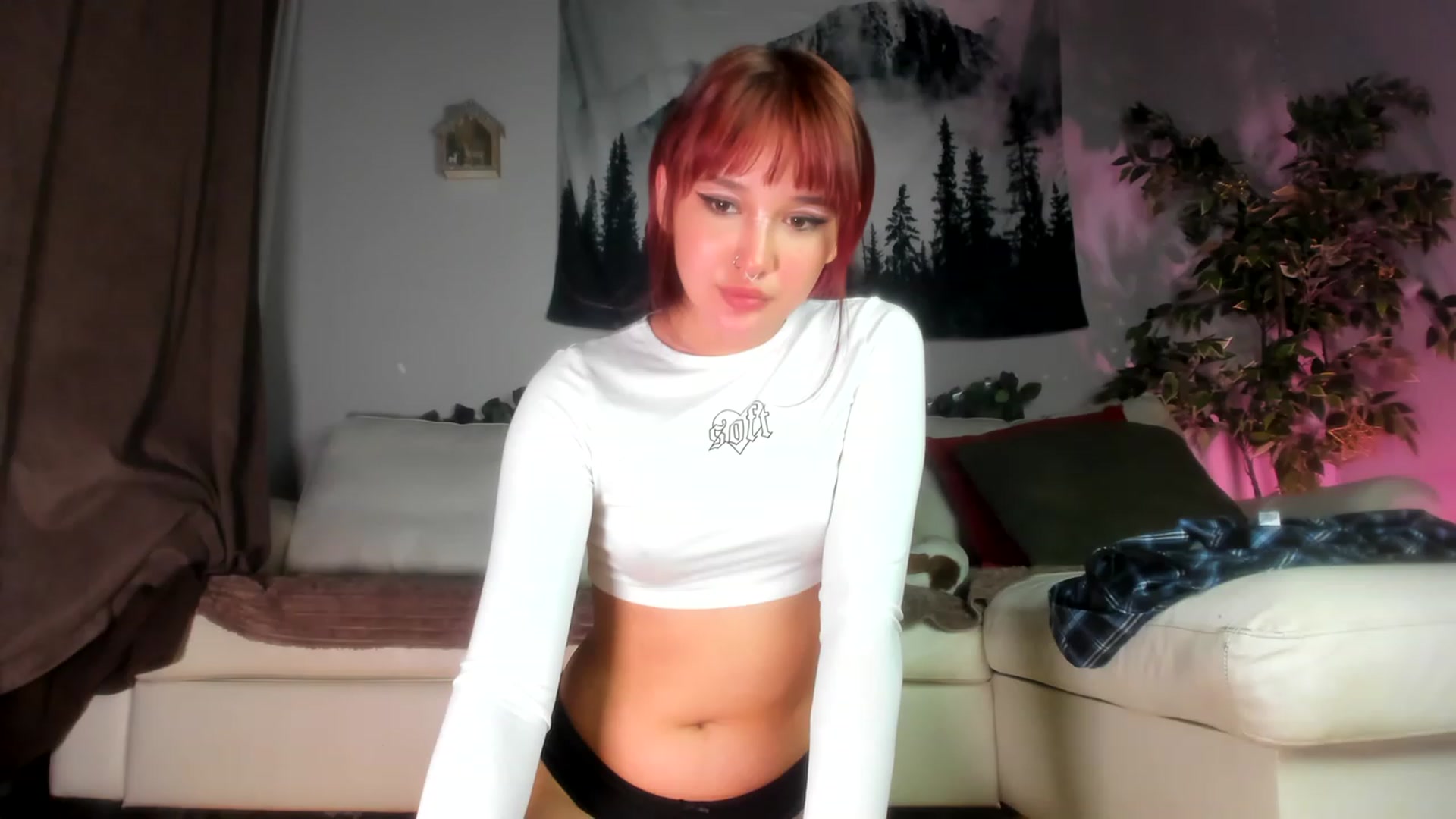 Gallery image thumbnail from Littlewetgirl's myfreecams stream on, 05/09/2023, 15:07 image 12 of 20