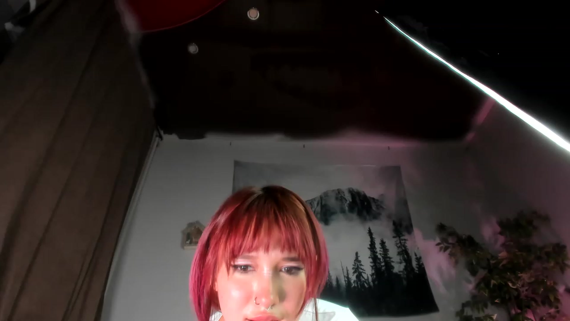 Gallery image thumbnail from Littlewetgirl's myfreecams stream on, 05/09/2023, 15:07 image 10 of 20