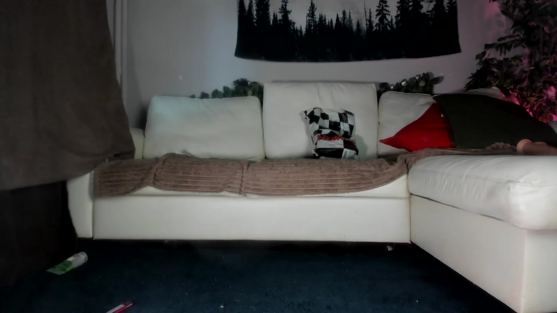 Gallery image thumbnail from Littlewetgirl's myfreecams stream on, 05/22/2023, 14:16 image 1 of 20