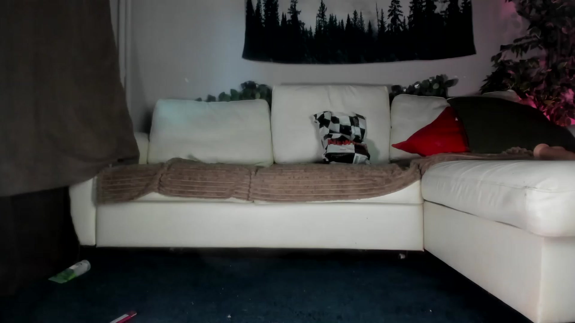 Gallery image thumbnail from Littlewetgirl's myfreecams stream on, 05/22/2023, 14:16 image 3 of 20