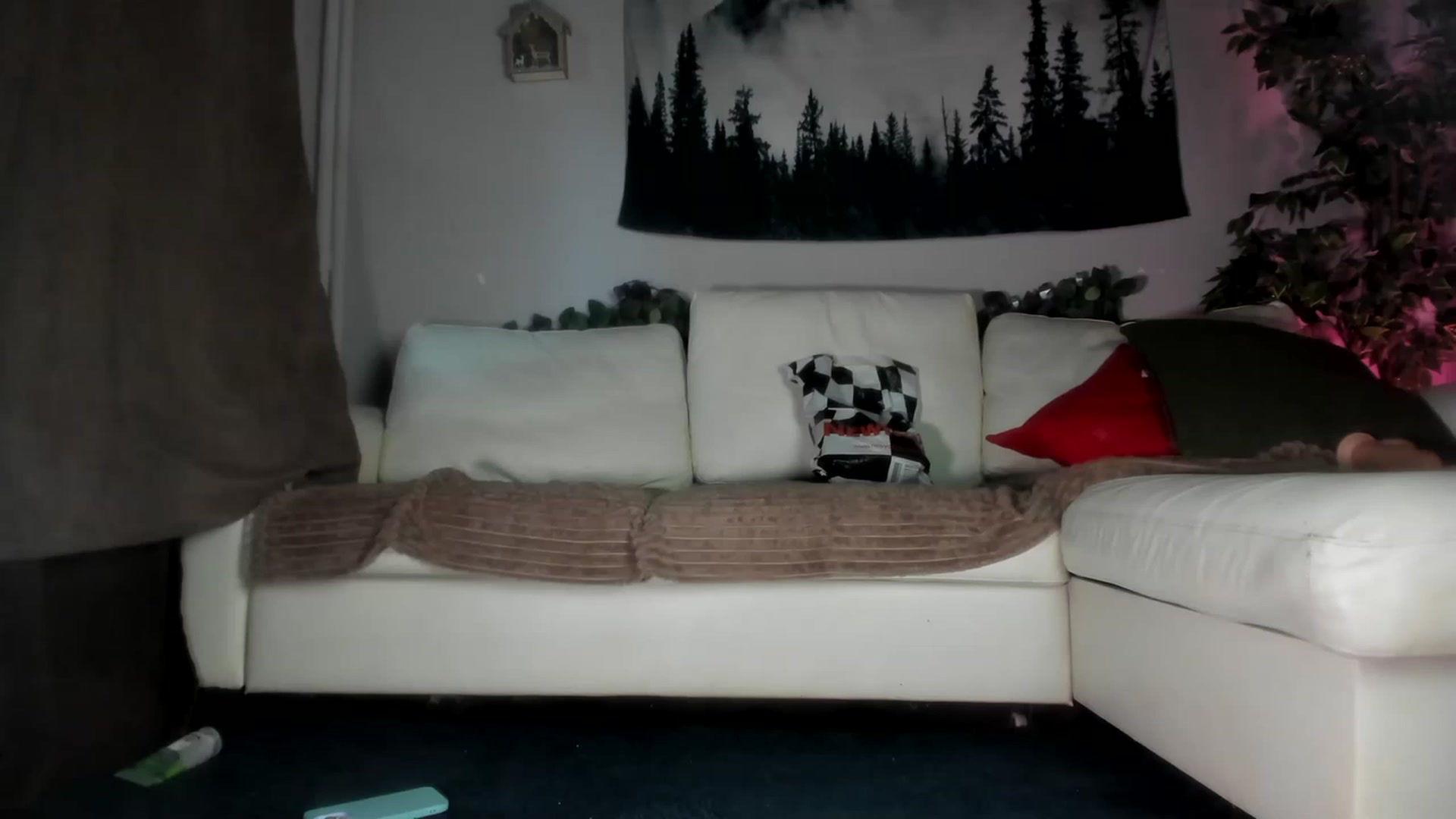 Gallery image thumbnail from Littlewetgirl's myfreecams stream on, 05/22/2023, 14:16 image 14 of 20
