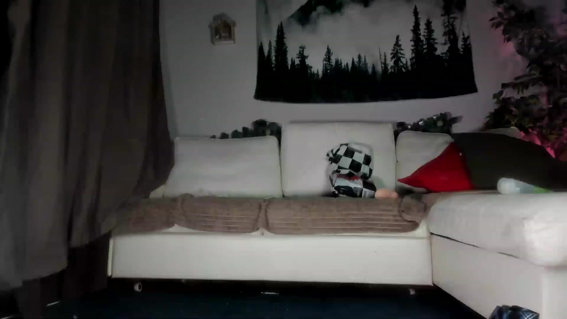 Gallery image thumbnail from Littlewetgirl's myfreecams stream on, 05/24/2023, 16:01 image 6 of 20