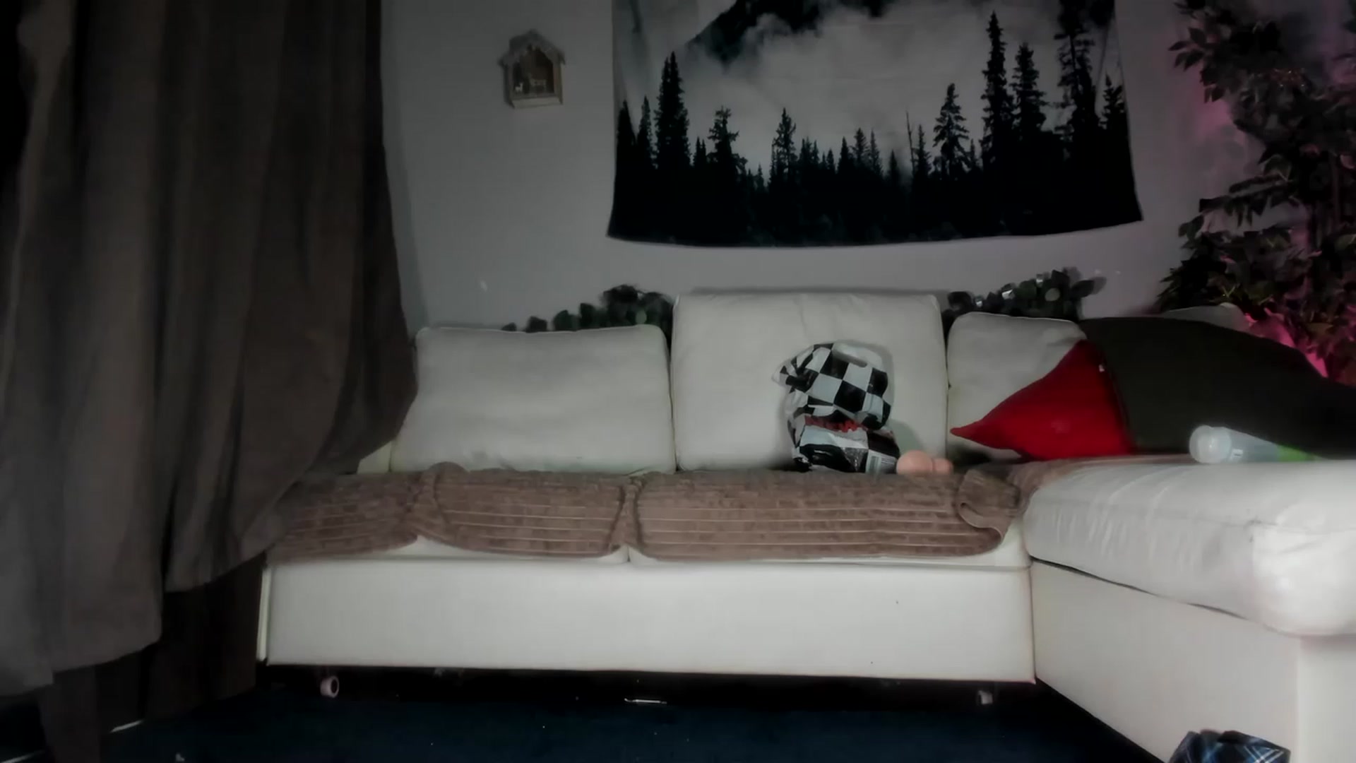 Gallery image thumbnail from Littlewetgirl's myfreecams stream on, 05/24/2023, 16:01 image 8 of 20