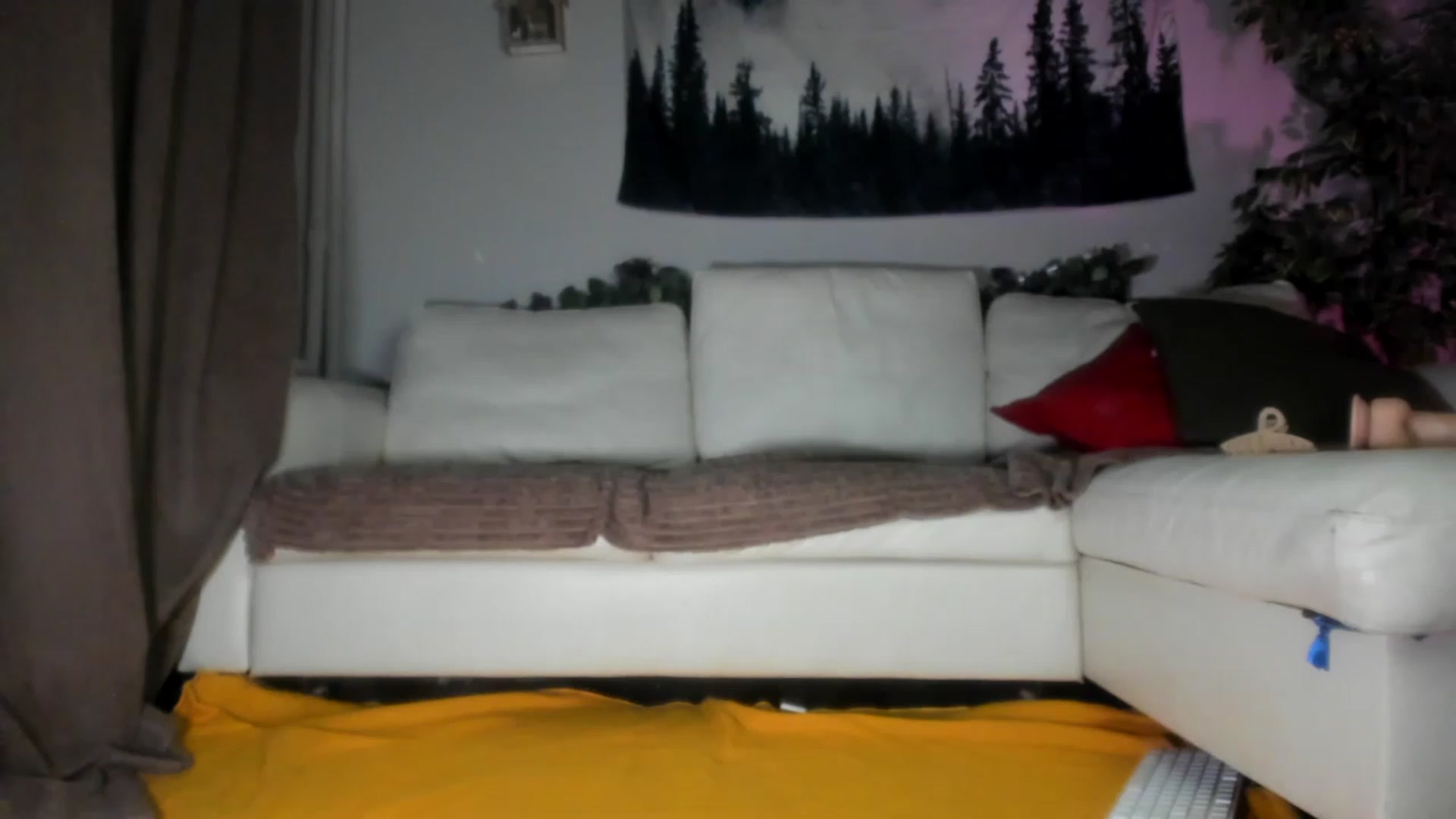 Gallery image thumbnail from Littlewetgirl's myfreecams stream on, 05/27/2023, 14:36 image 13 of 20