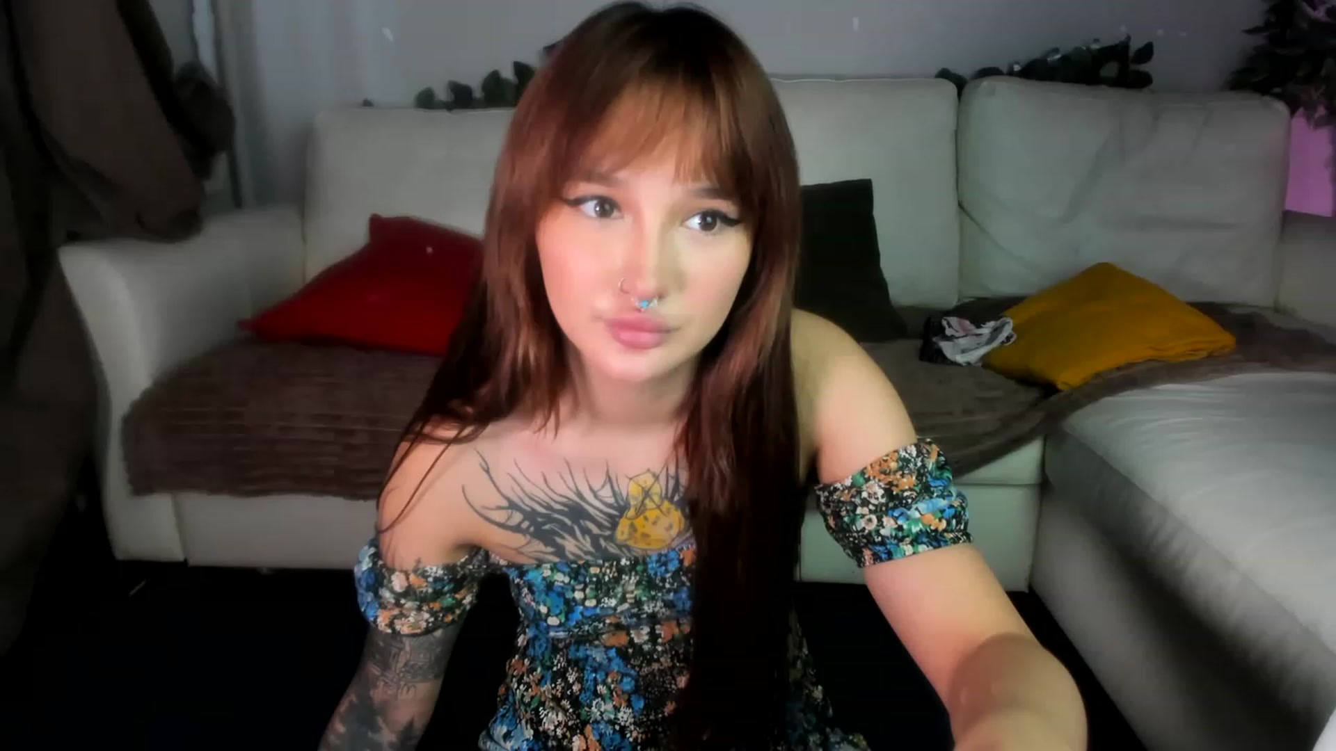 Gallery image thumbnail from Littlewetgirl's myfreecams stream on, 06/06/2023, 05:58 image 16 of 20