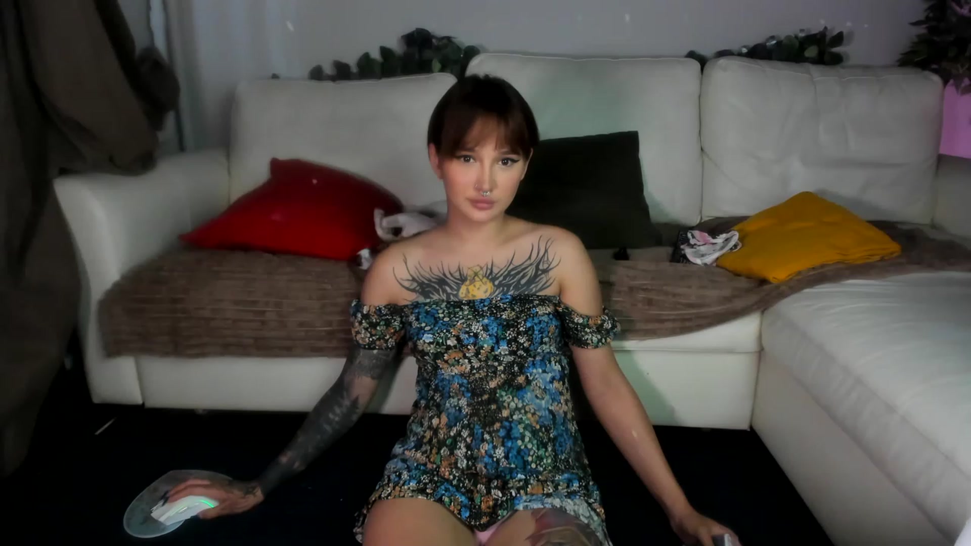 Gallery image thumbnail from Littlewetgirl's myfreecams stream on, 06/06/2023, 05:58 image 20 of 20