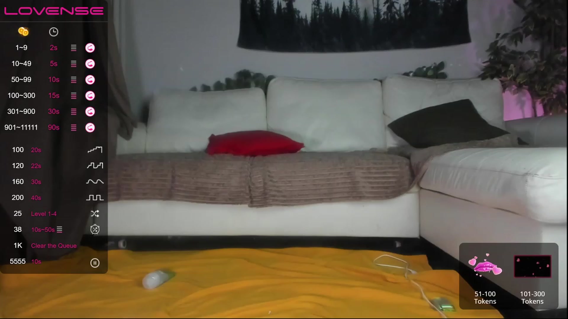 Gallery image thumbnail from Littlewetgirl's myfreecams stream on, 06/09/2023, 03:10 image 5 of 20