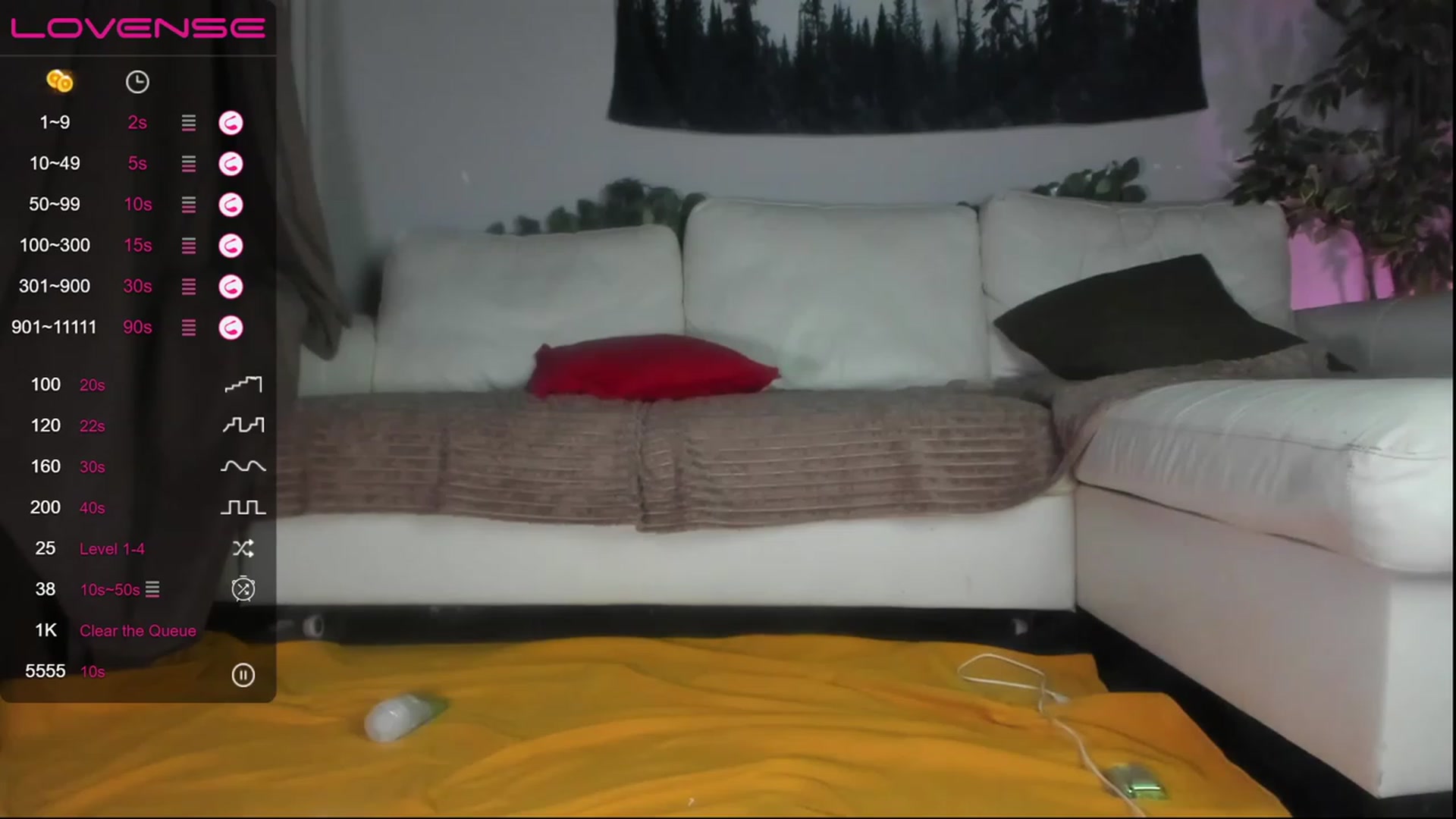 Gallery image thumbnail from Littlewetgirl's myfreecams stream on, 06/09/2023, 03:10 image 6 of 20