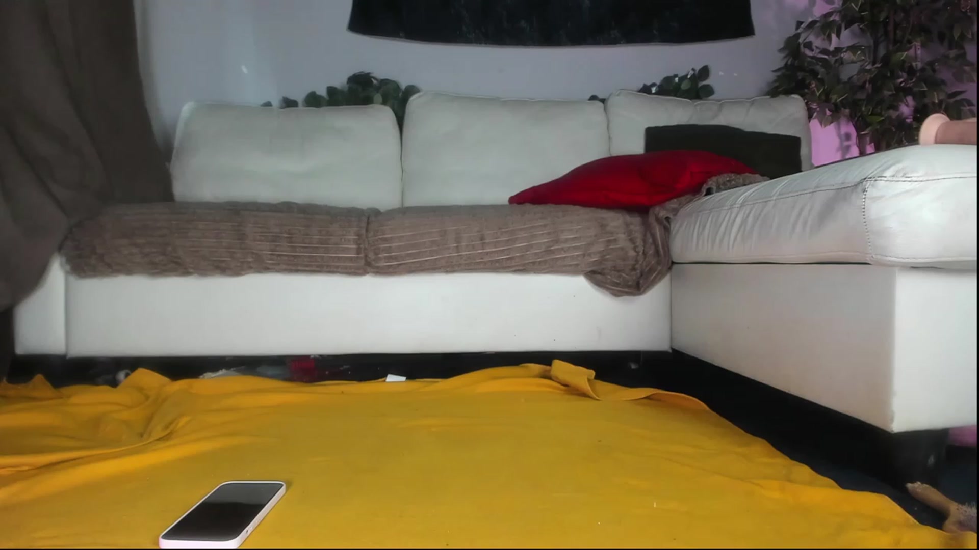 Gallery image thumbnail from Littlewetgirl's myfreecams stream on, 06/18/2023, 06:50 image 13 of 20