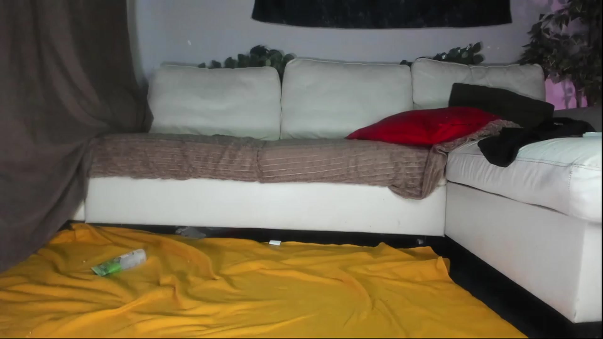 Gallery image thumbnail from Littlewetgirl's myfreecams stream on, 06/20/2023, 06:25 image 13 of 20