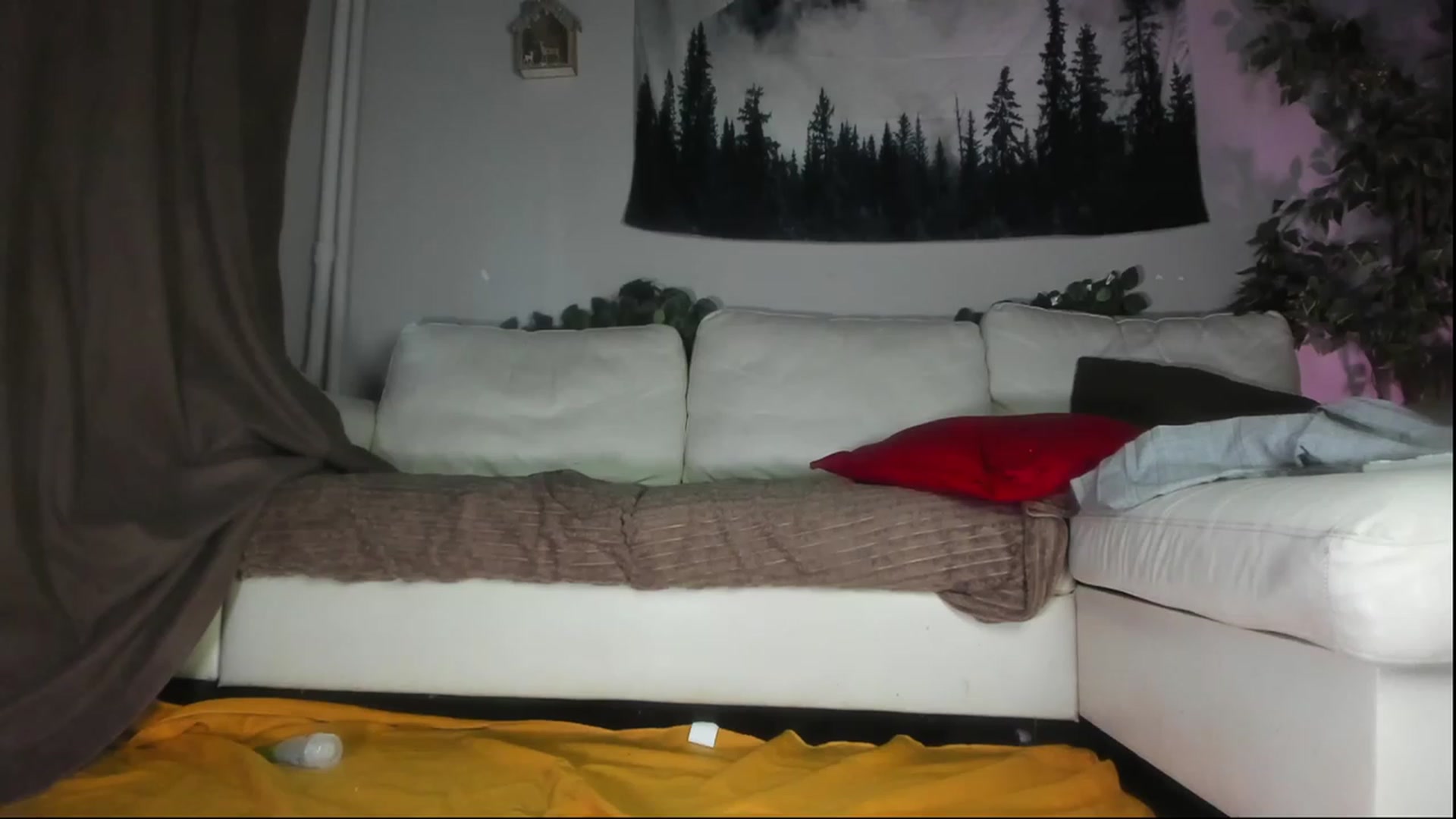 Gallery image thumbnail from Littlewetgirl's myfreecams stream on, 06/20/2023, 14:09 image 15 of 20