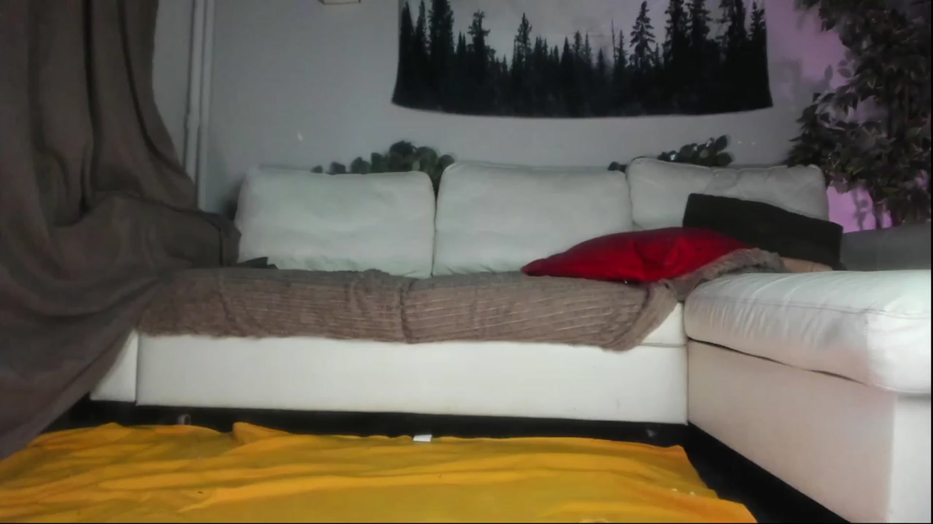 Gallery image thumbnail from Littlewetgirl's myfreecams stream on, 06/21/2023, 13:04 image 19 of 20