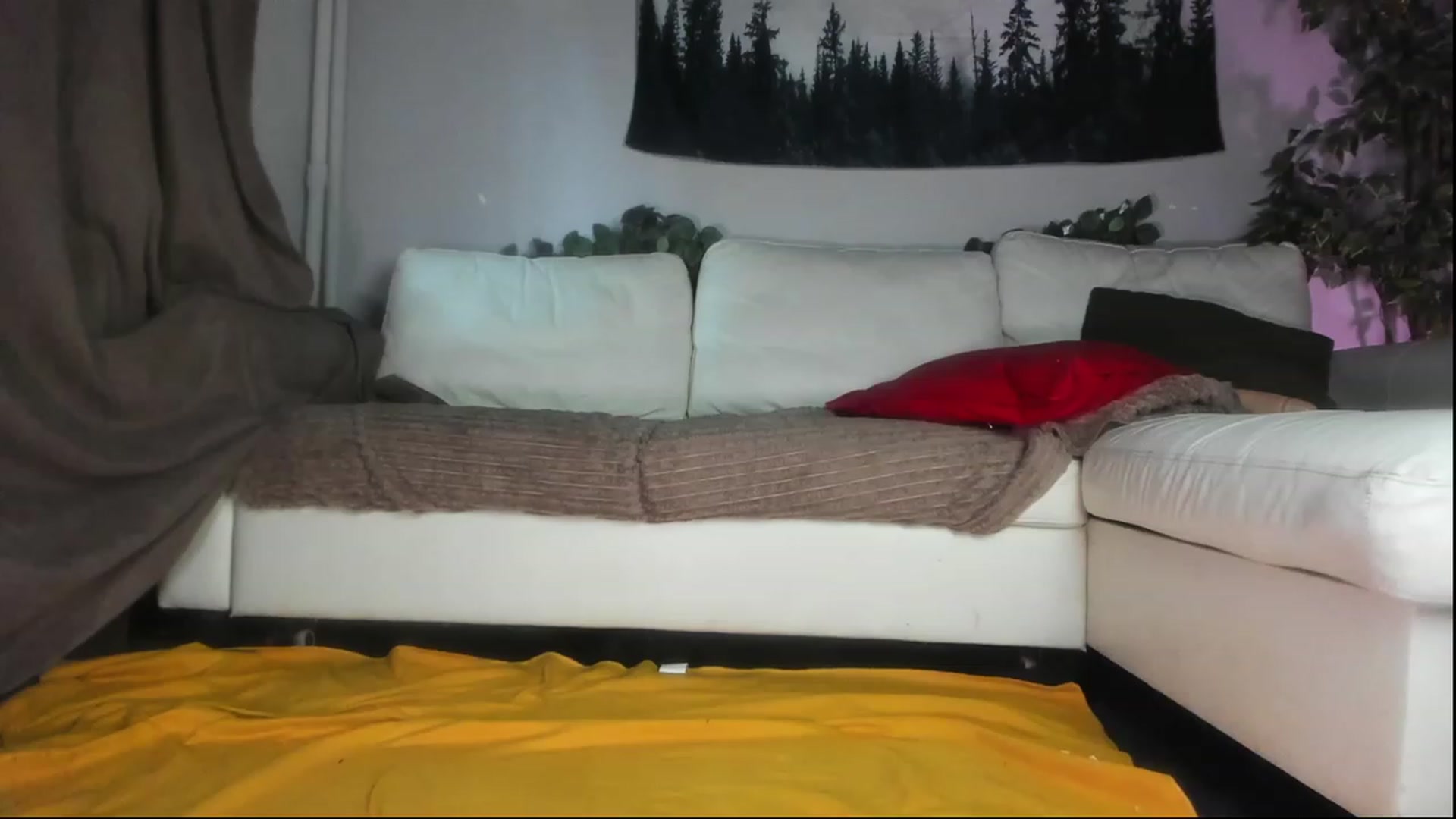 Gallery image thumbnail from Littlewetgirl's myfreecams stream on, 06/21/2023, 13:04 image 14 of 20