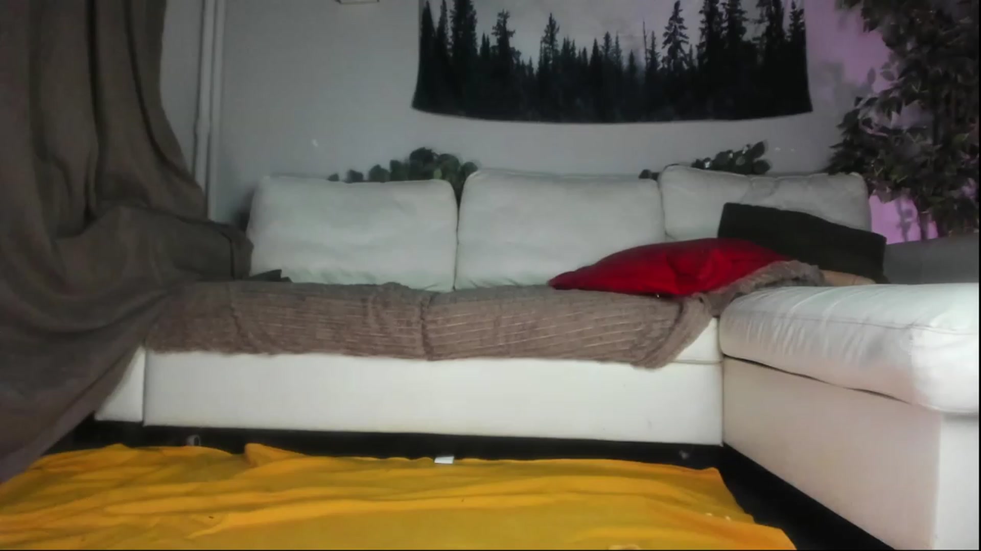 Gallery image thumbnail from Littlewetgirl's myfreecams stream on, 06/21/2023, 13:04 image 20 of 20