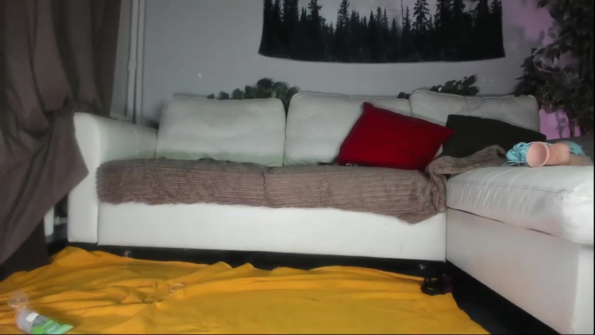 Gallery image thumbnail from Littlewetgirl's myfreecams stream on, 06/22/2023, 15:10 image 20 of 20