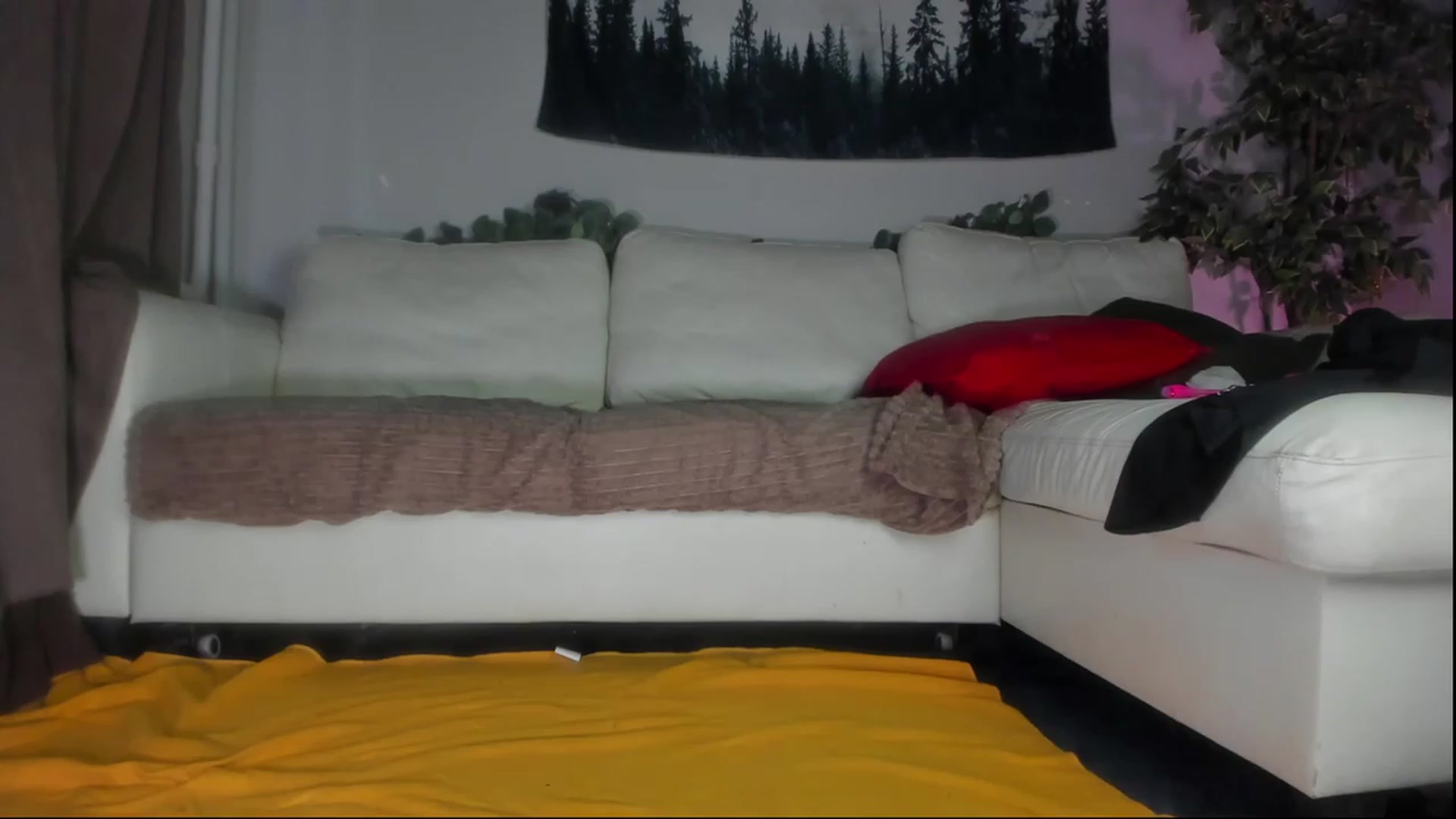 Gallery image thumbnail from Littlewetgirl's myfreecams stream on, 06/25/2023, 06:10 image 20 of 20