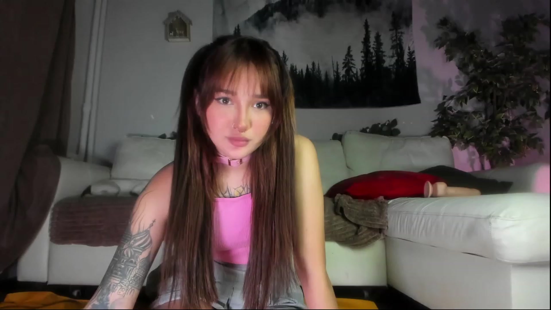 Gallery image thumbnail from Littlewetgirl's myfreecams stream on, 06/25/2023, 14:47 image 14 of 20