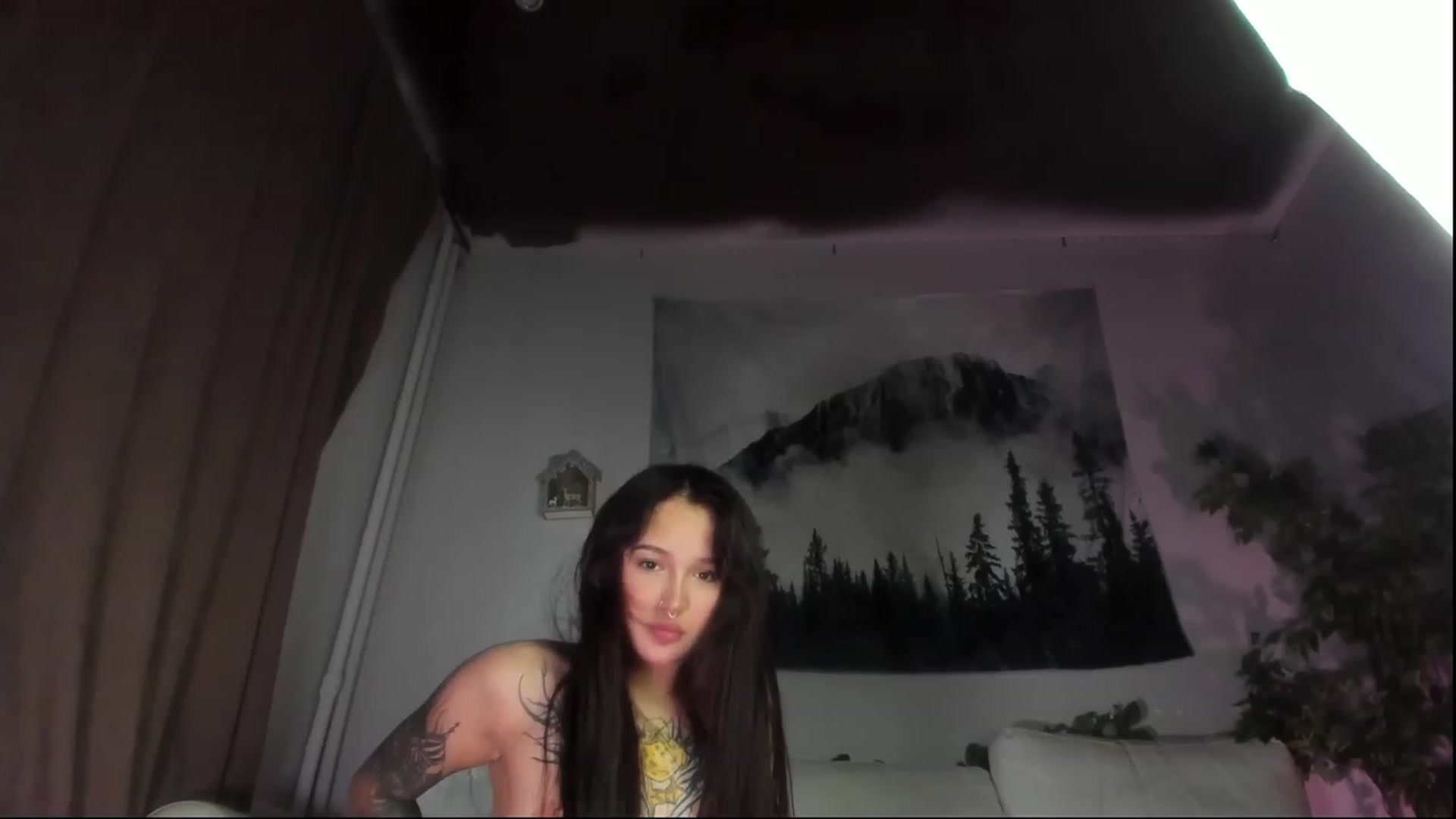 Gallery image thumbnail from Littlewetgirl's myfreecams stream on, 06/30/2023, 03:29 image 14 of 20