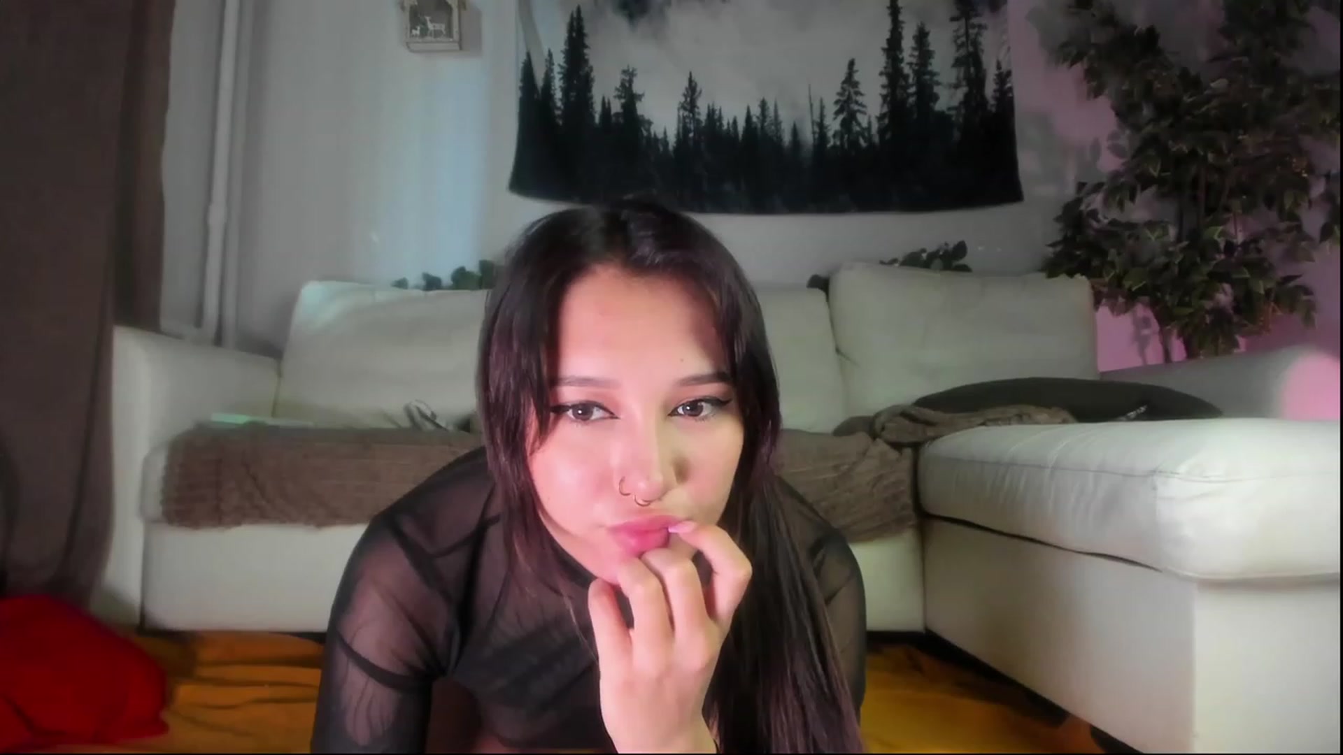 Gallery image thumbnail from Littlewetgirl's myfreecams stream on, 07/03/2023, 04:55 image 10 of 20