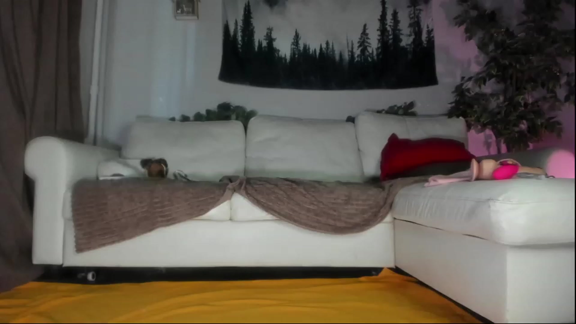 Gallery image thumbnail from Littlewetgirl's myfreecams stream on, 07/04/2023, 04:46 image 19 of 20