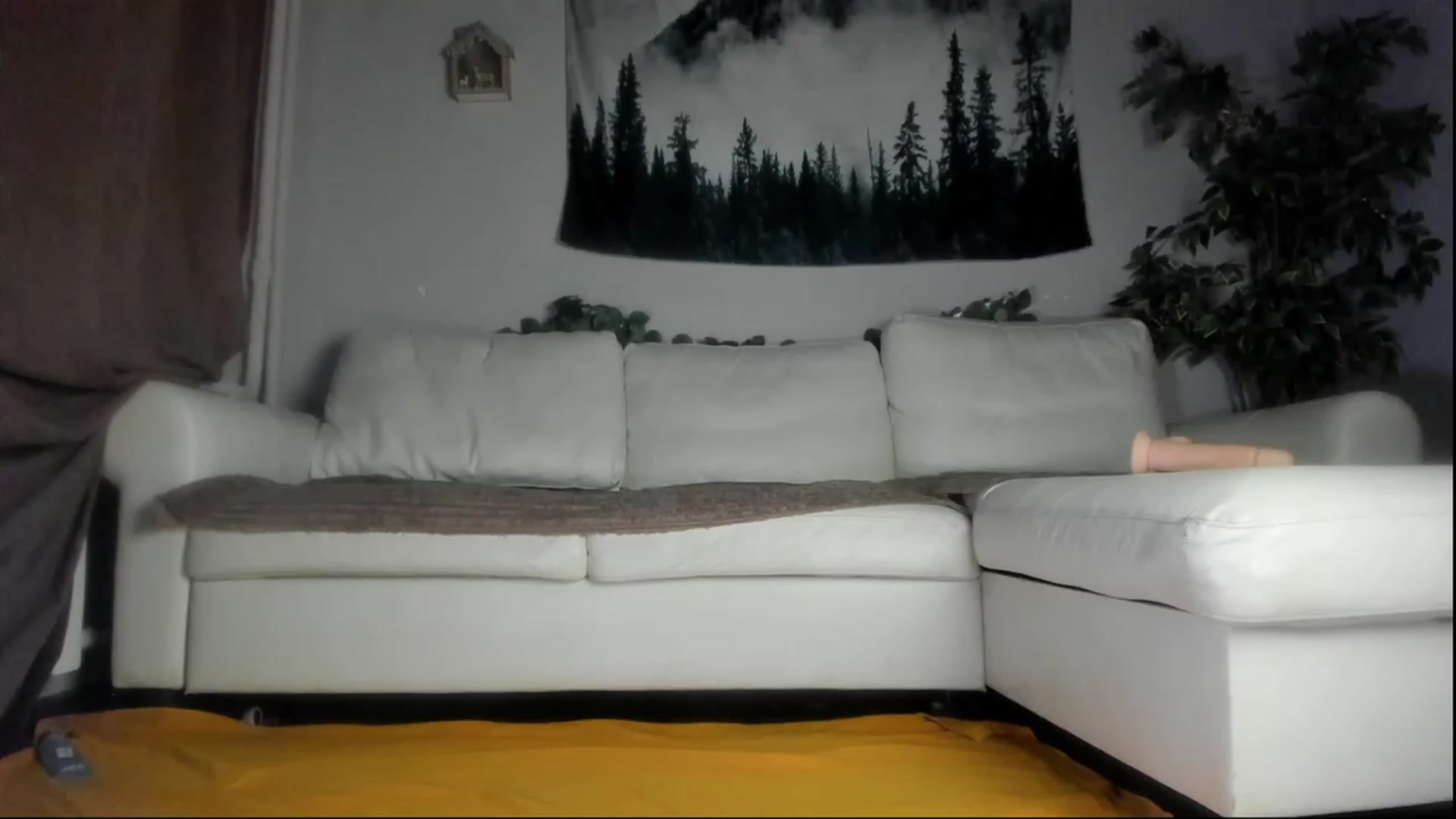 Gallery image thumbnail from Littlewetgirl's myfreecams stream on, 07/09/2023, 07:26 image 3 of 20
