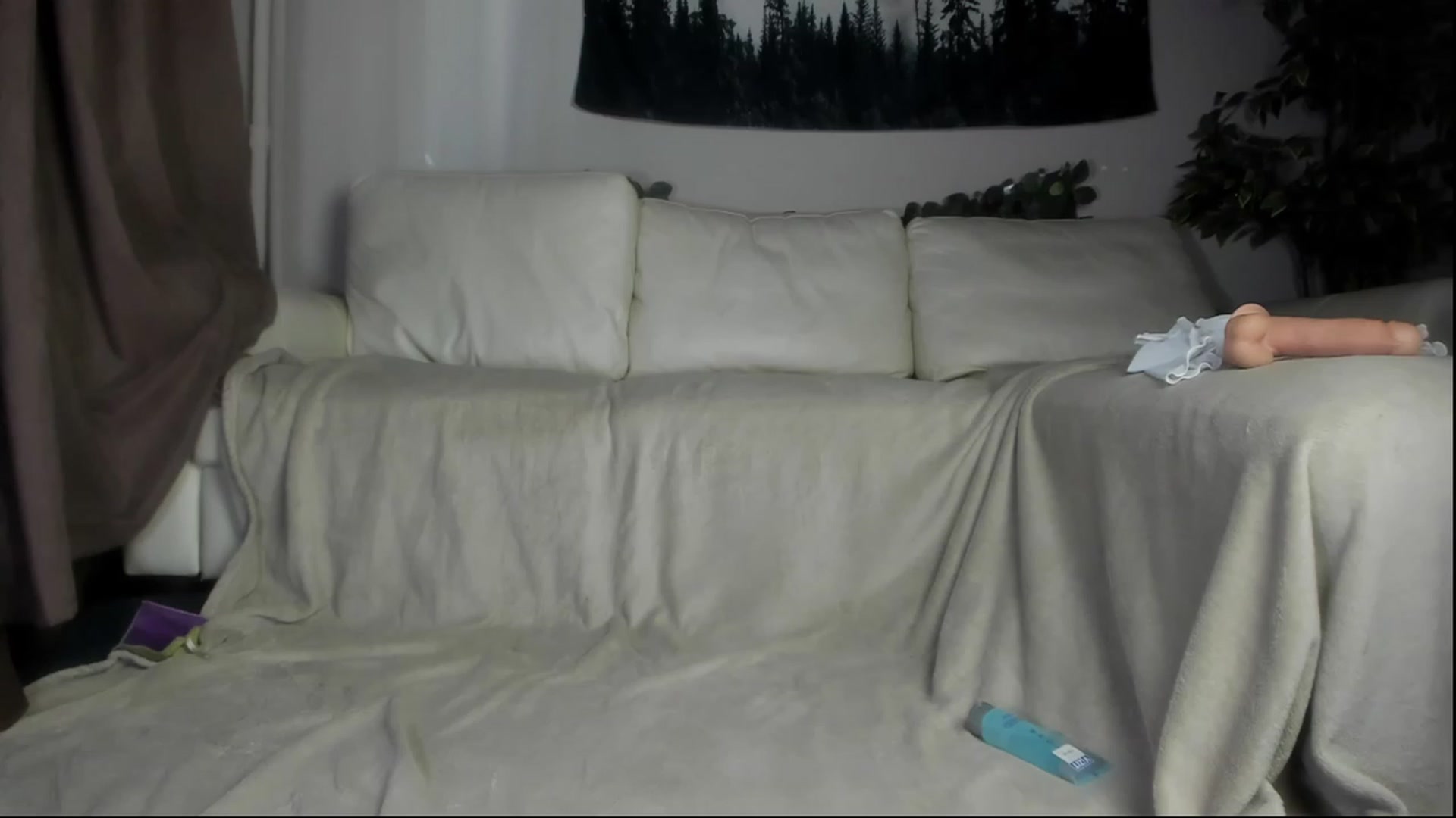 Gallery image thumbnail from Littlewetgirl's myfreecams stream on, 07/10/2023, 08:53 image 19 of 20