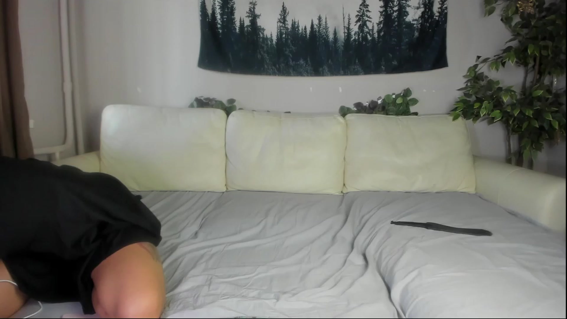 Gallery image thumbnail from Littlewetgirl's myfreecams stream on, 07/18/2023, 08:02 image 8 of 20