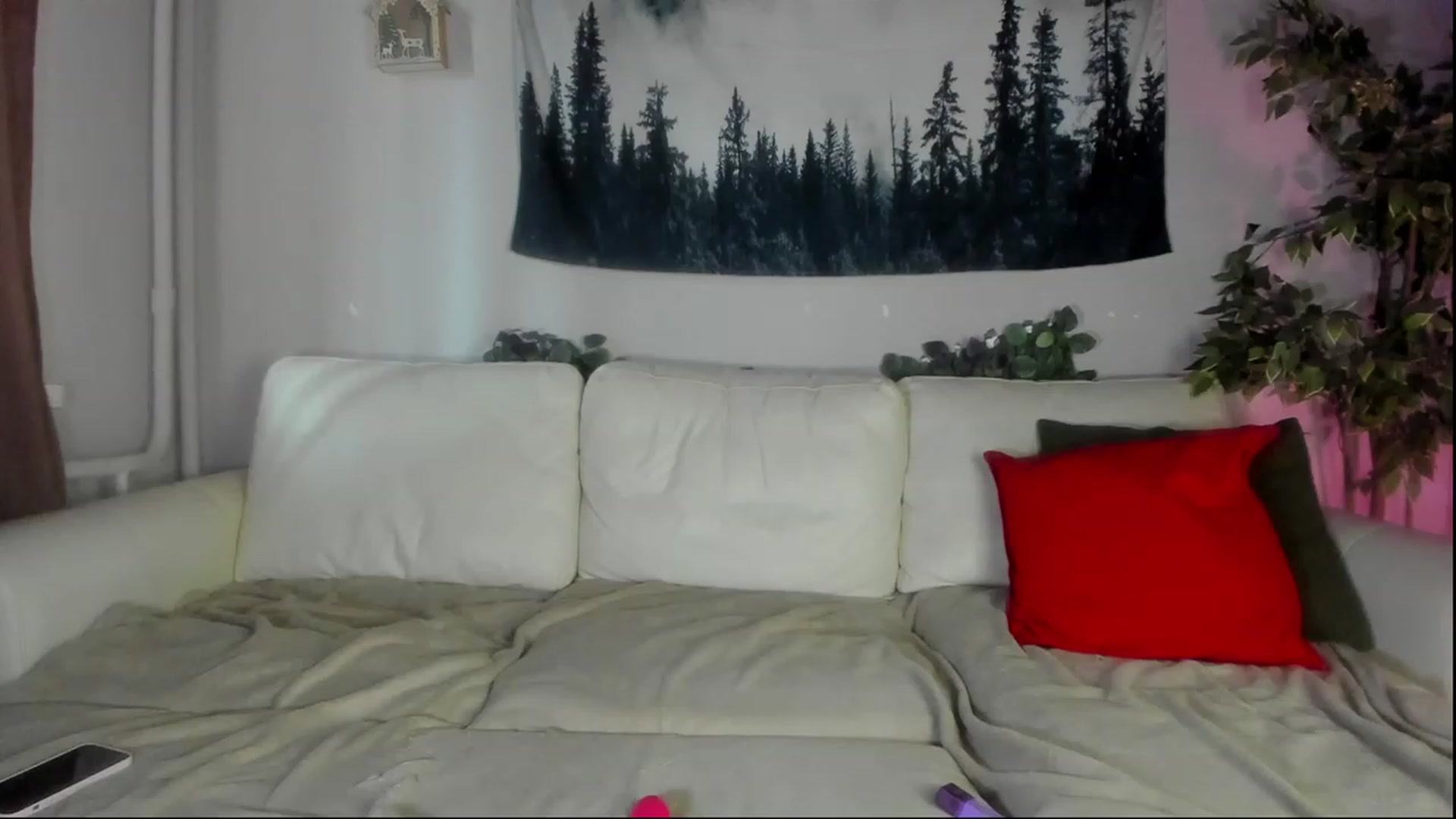 Gallery image thumbnail from Littlewetgirl's myfreecams stream on, 07/25/2023, 05:50 image 6 of 20