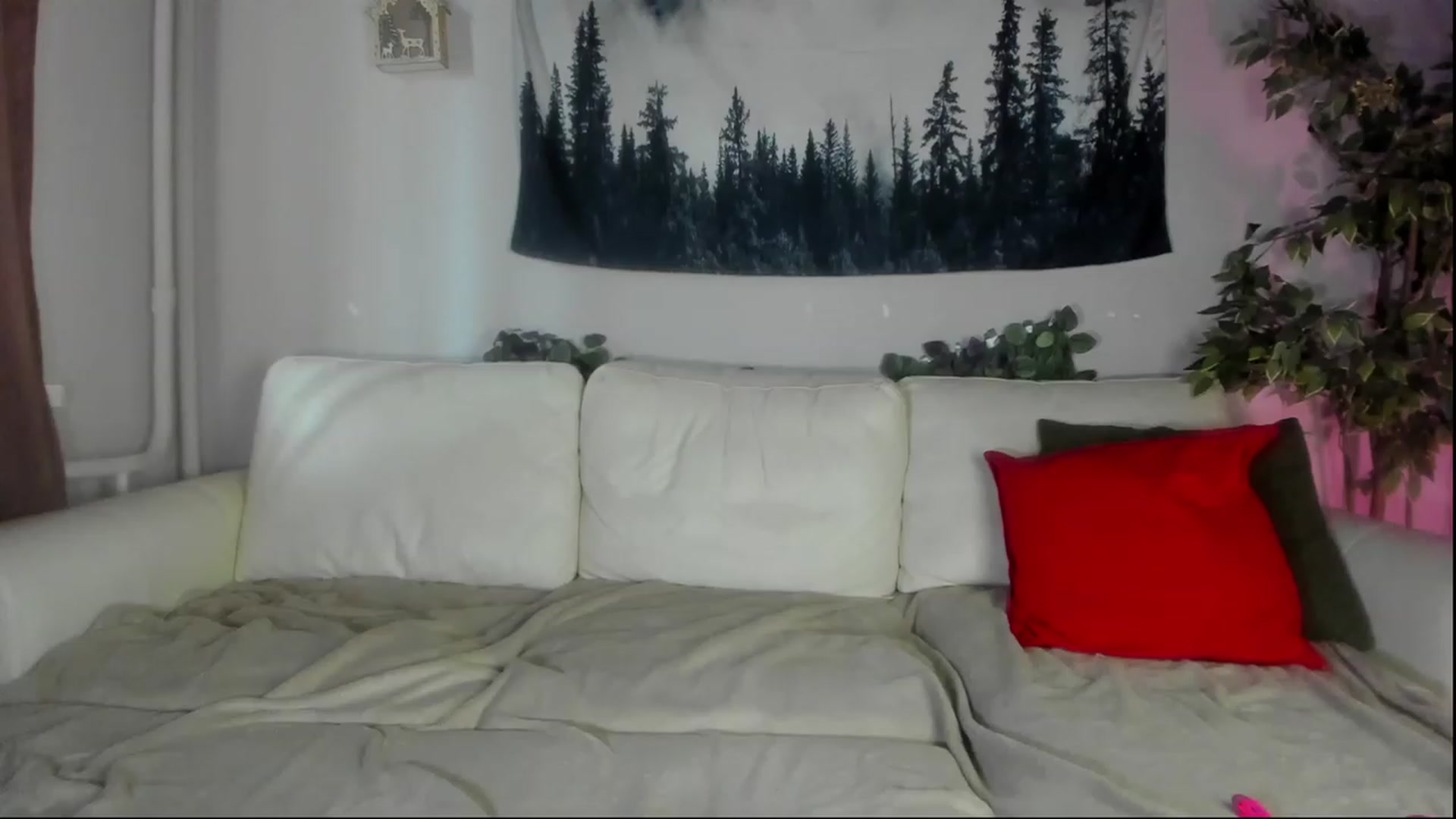 Gallery image thumbnail from Littlewetgirl's myfreecams stream on, 07/25/2023, 05:50 image 18 of 20