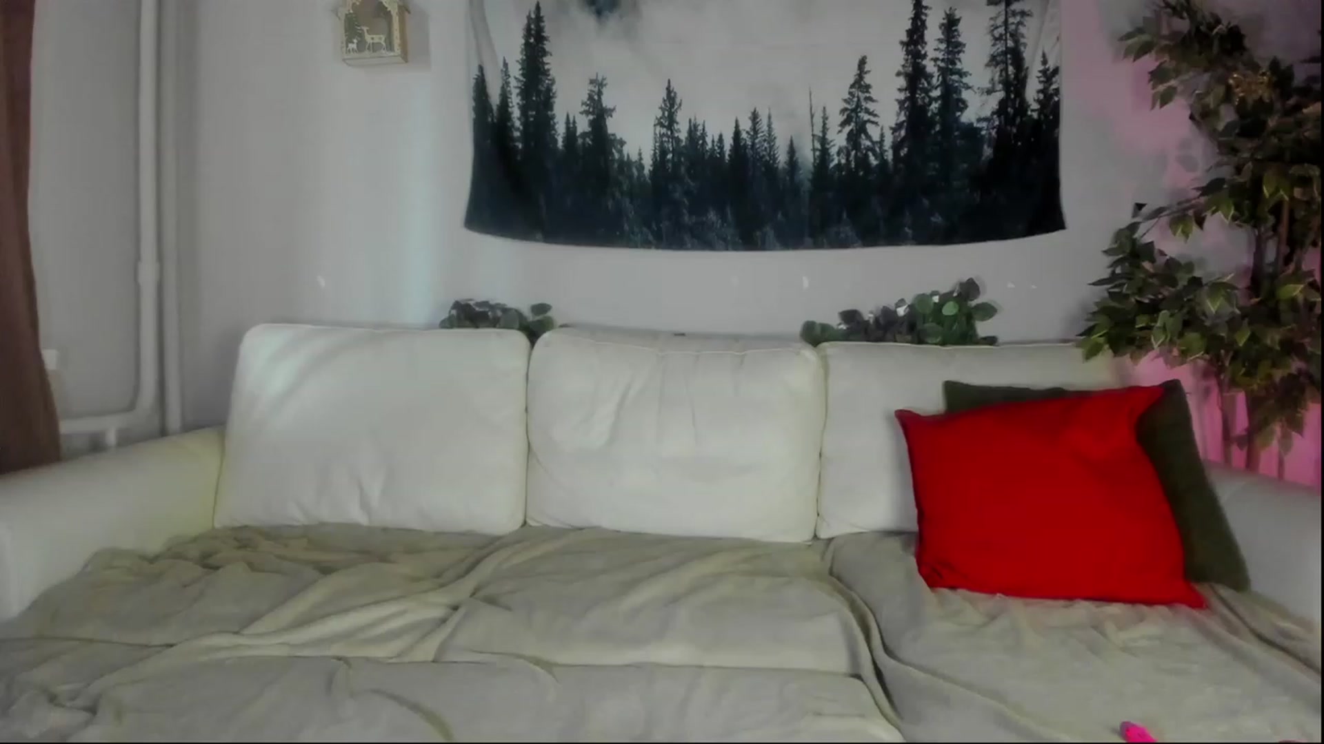 Gallery image thumbnail from Littlewetgirl's myfreecams stream on, 07/25/2023, 05:50 image 20 of 20