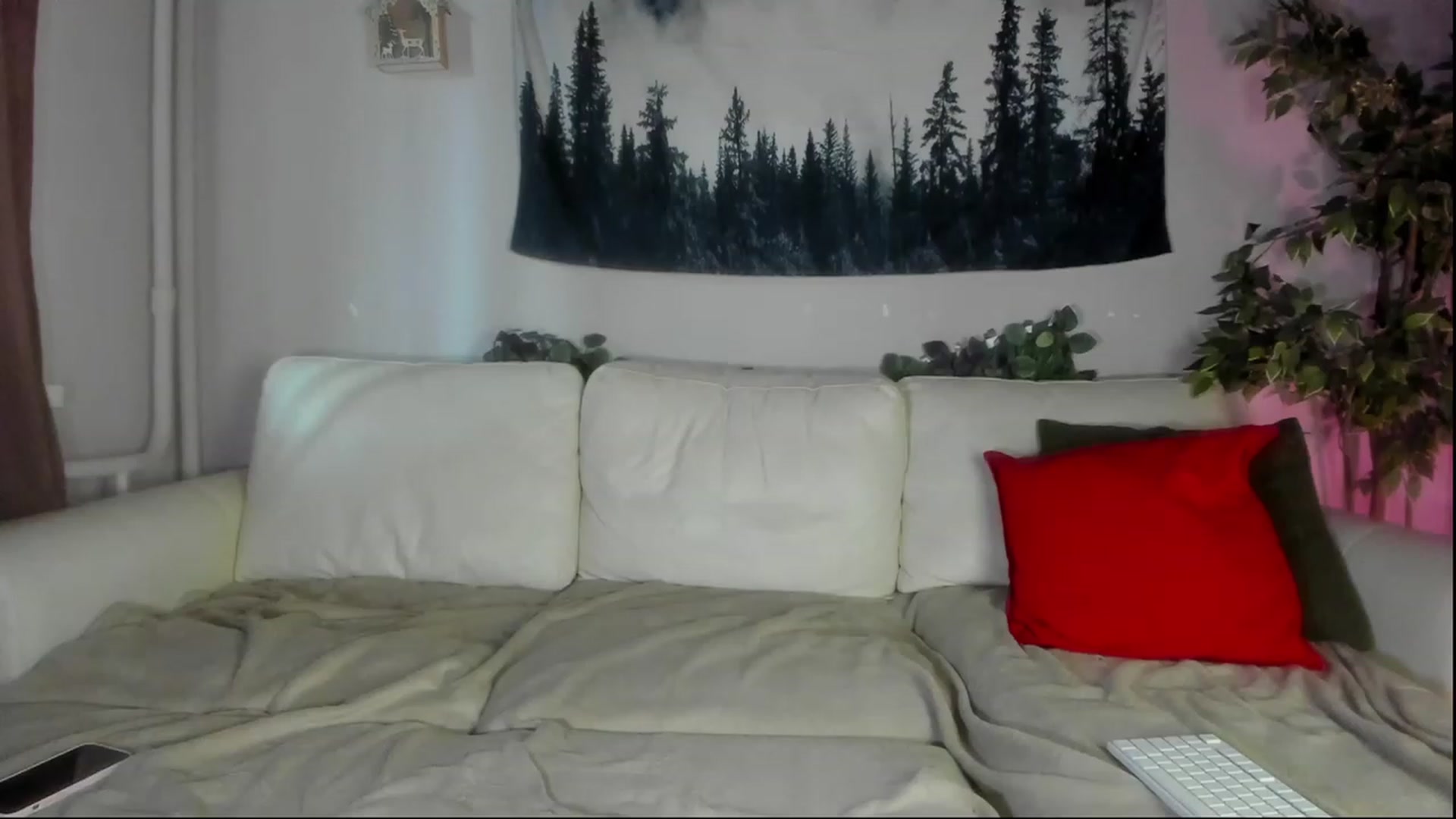 Gallery image thumbnail from Littlewetgirl's myfreecams stream on, 07/25/2023, 05:50 image 3 of 20