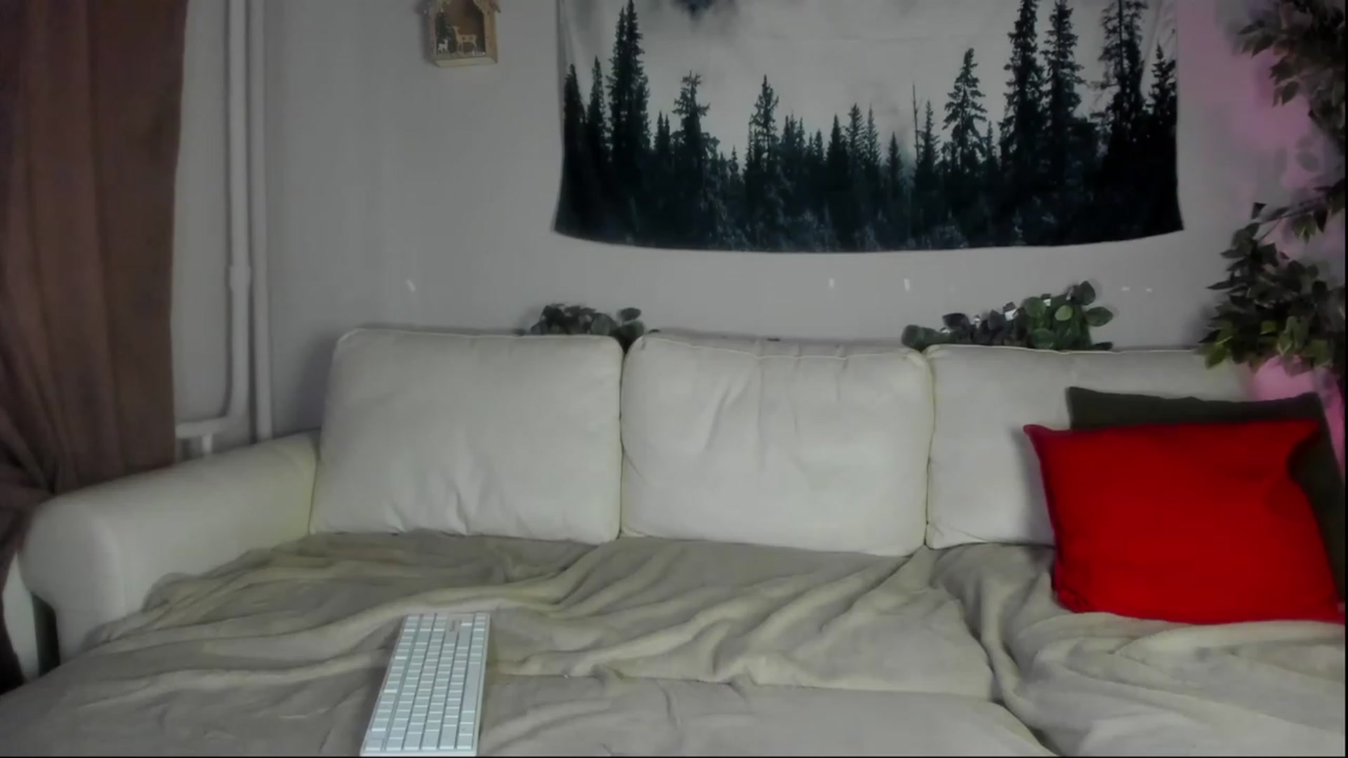 Gallery image thumbnail from Littlewetgirl's myfreecams stream on, 07/26/2023, 11:44 image 8 of 20