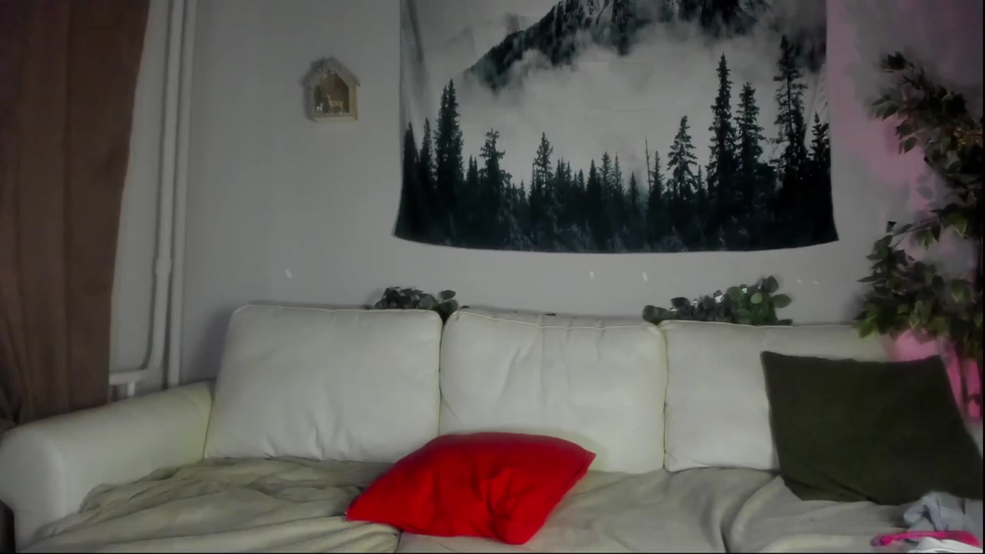 Gallery image thumbnail from Littlewetgirl's myfreecams stream on, 07/26/2023, 11:44 image 19 of 20