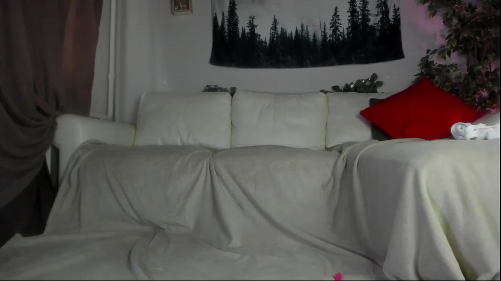 Gallery image thumbnail from Littlewetgirl's myfreecams stream on, 07/27/2023, 05:40 image 12 of 20