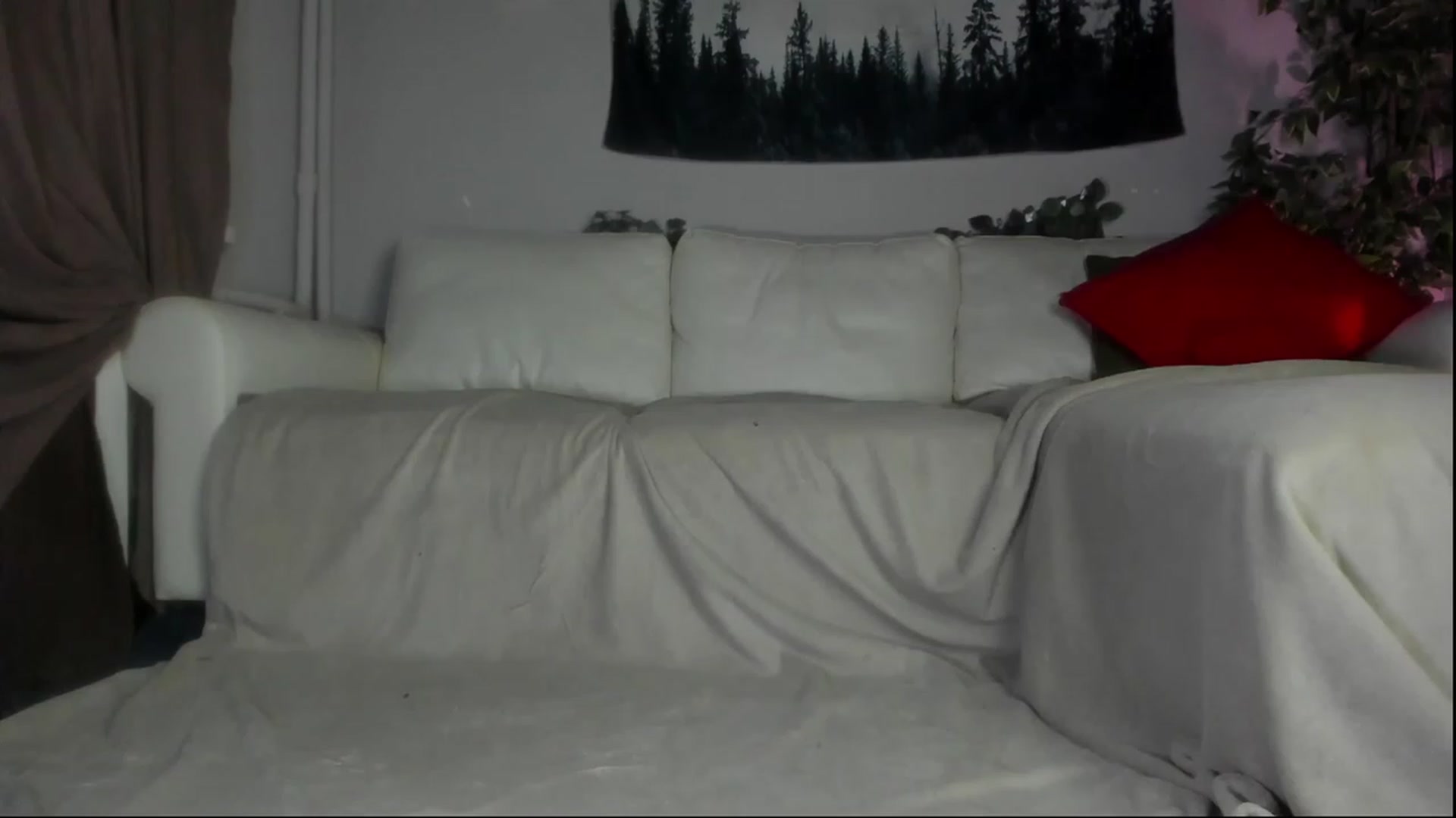 Gallery image thumbnail from Littlewetgirl's myfreecams stream on, 07/27/2023, 14:38 image 2 of 20