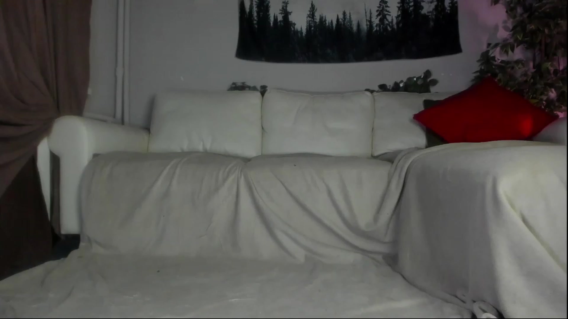 Gallery image thumbnail from Littlewetgirl's myfreecams stream on, 07/27/2023, 14:38 image 1 of 20