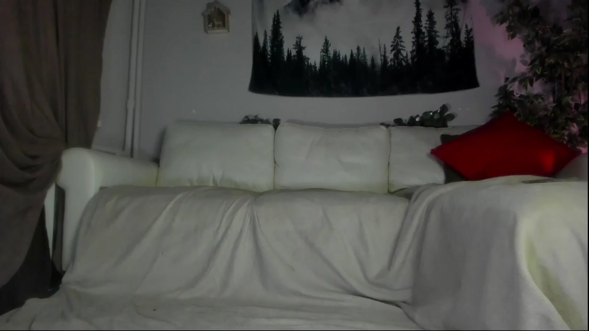 Gallery image thumbnail from Littlewetgirl's myfreecams stream on, 07/27/2023, 14:38 image 16 of 20
