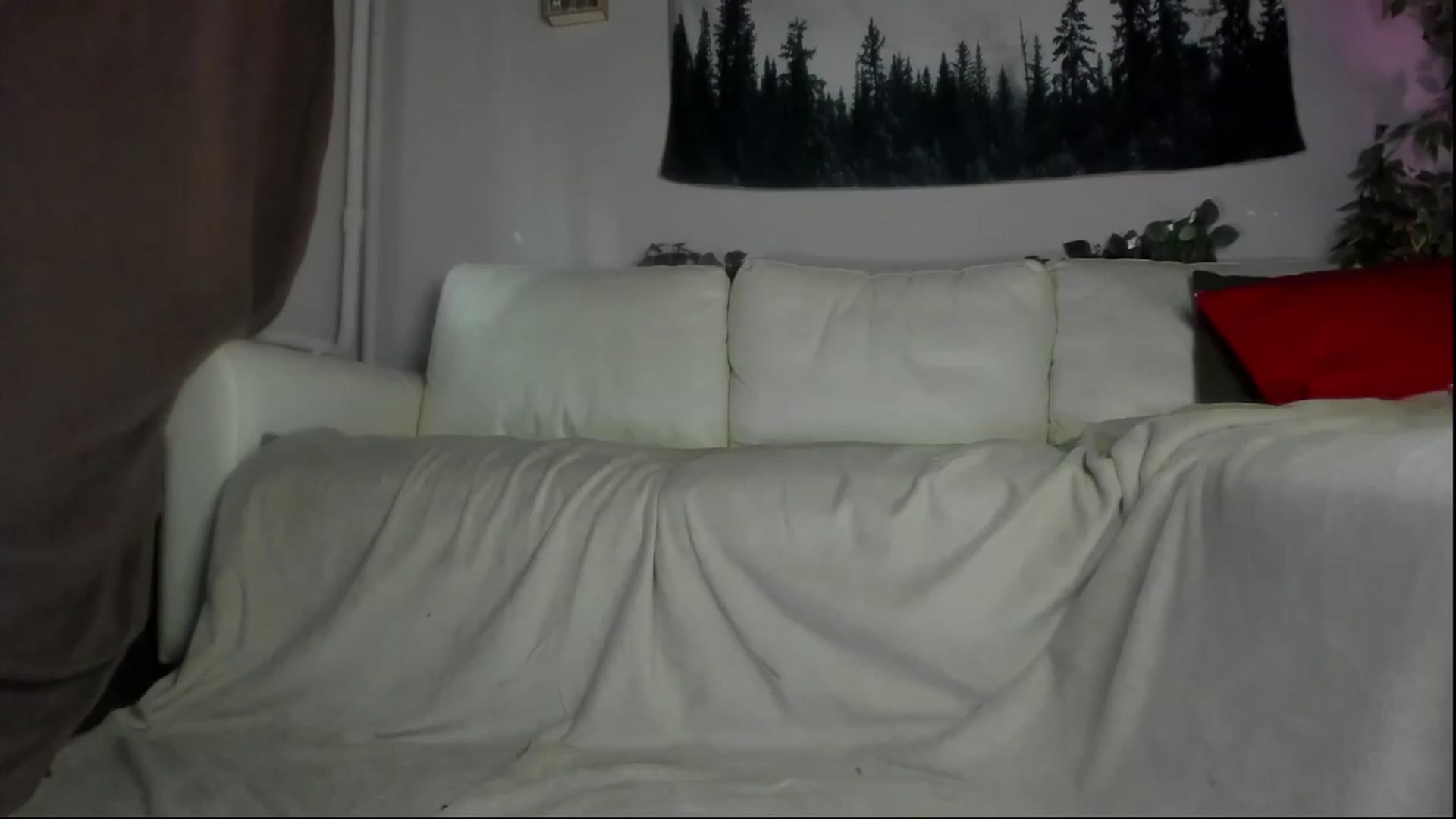 Gallery image thumbnail from Littlewetgirl's myfreecams stream on, 07/28/2023, 04:34 image 20 of 20