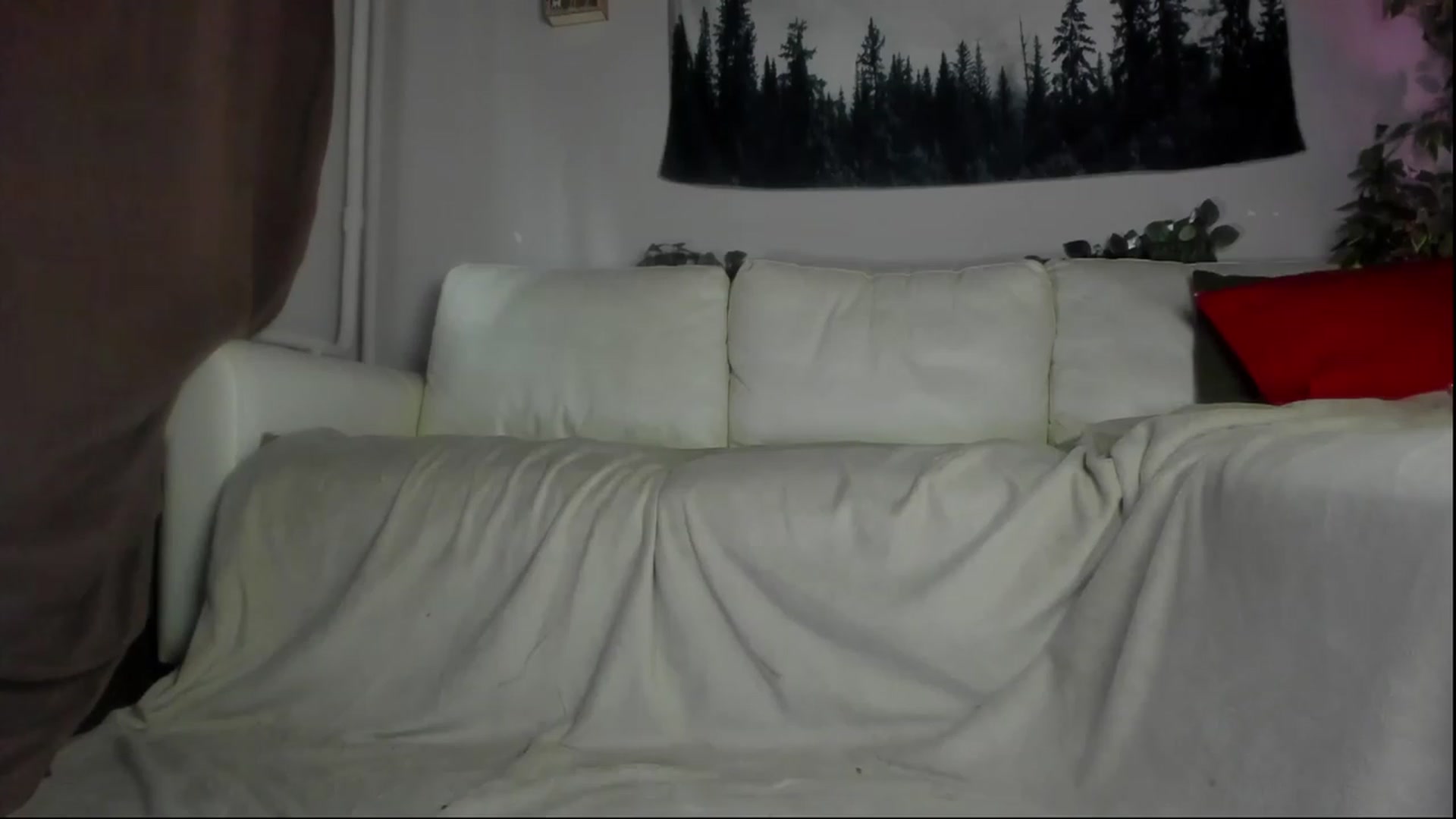 Gallery image thumbnail from Littlewetgirl's myfreecams stream on, 07/28/2023, 04:34 image 18 of 20