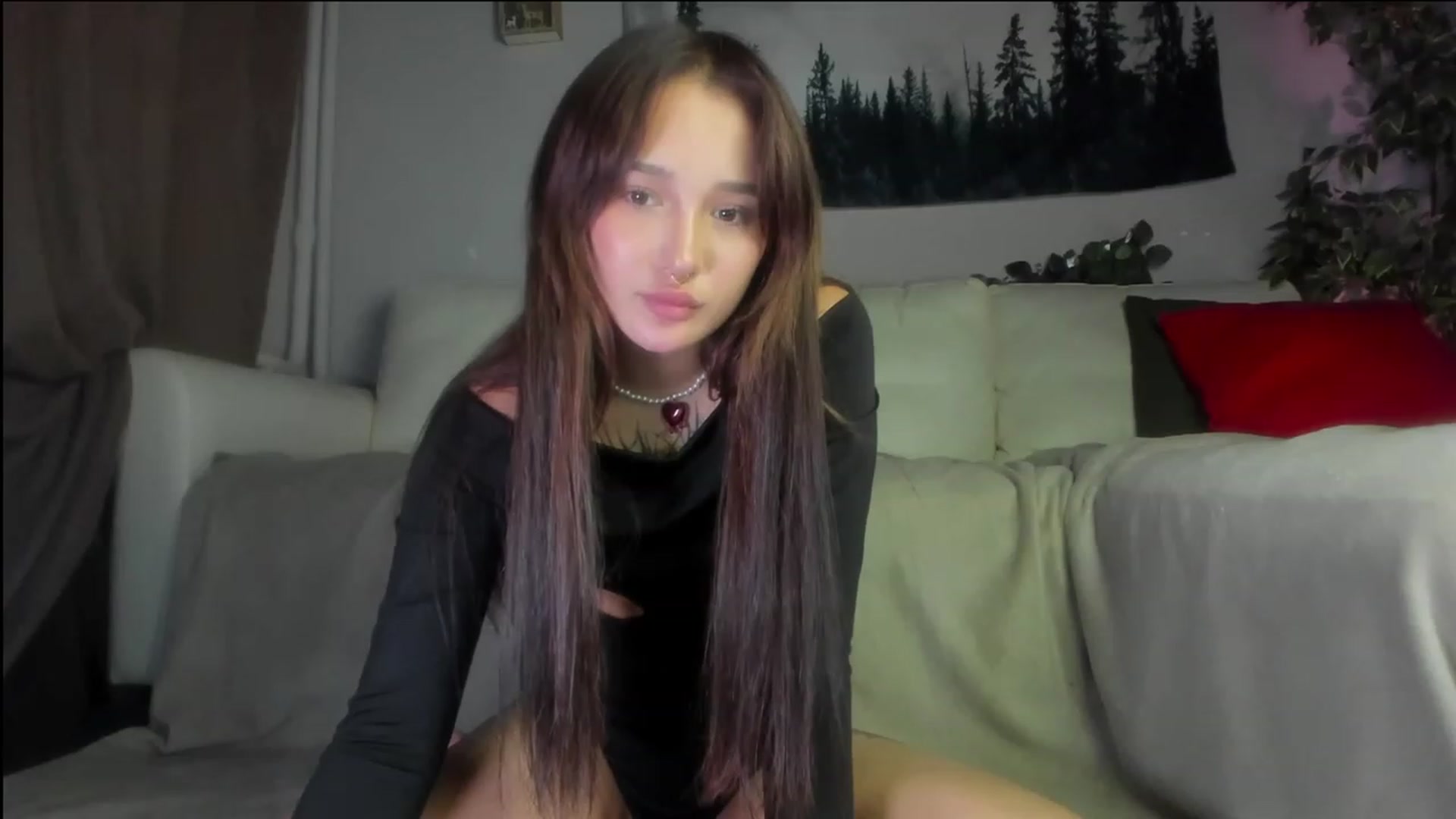 Gallery image thumbnail from Littlewetgirl's myfreecams stream on, 07/28/2023, 13:58 image 8 of 20