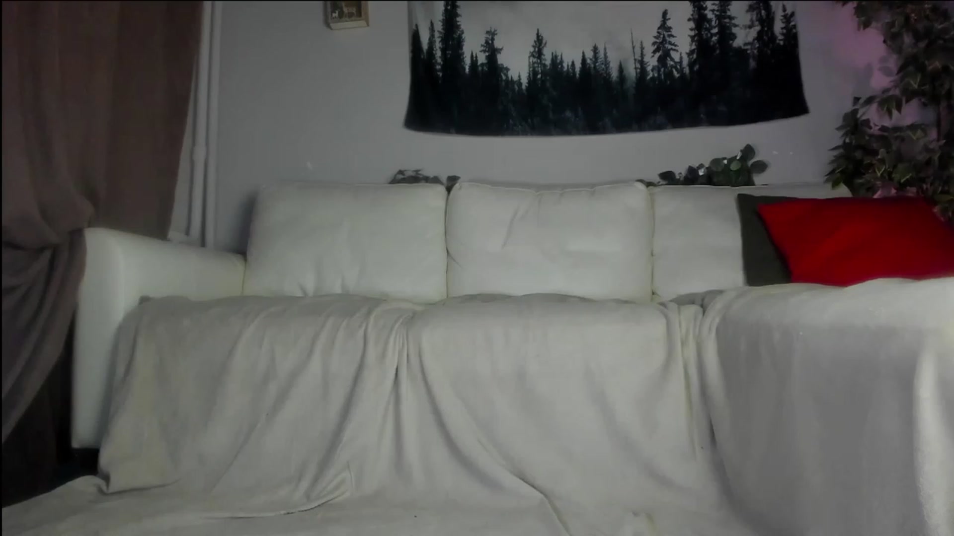 Gallery image thumbnail from Littlewetgirl's myfreecams stream on, 07/28/2023, 13:58 image 9 of 20