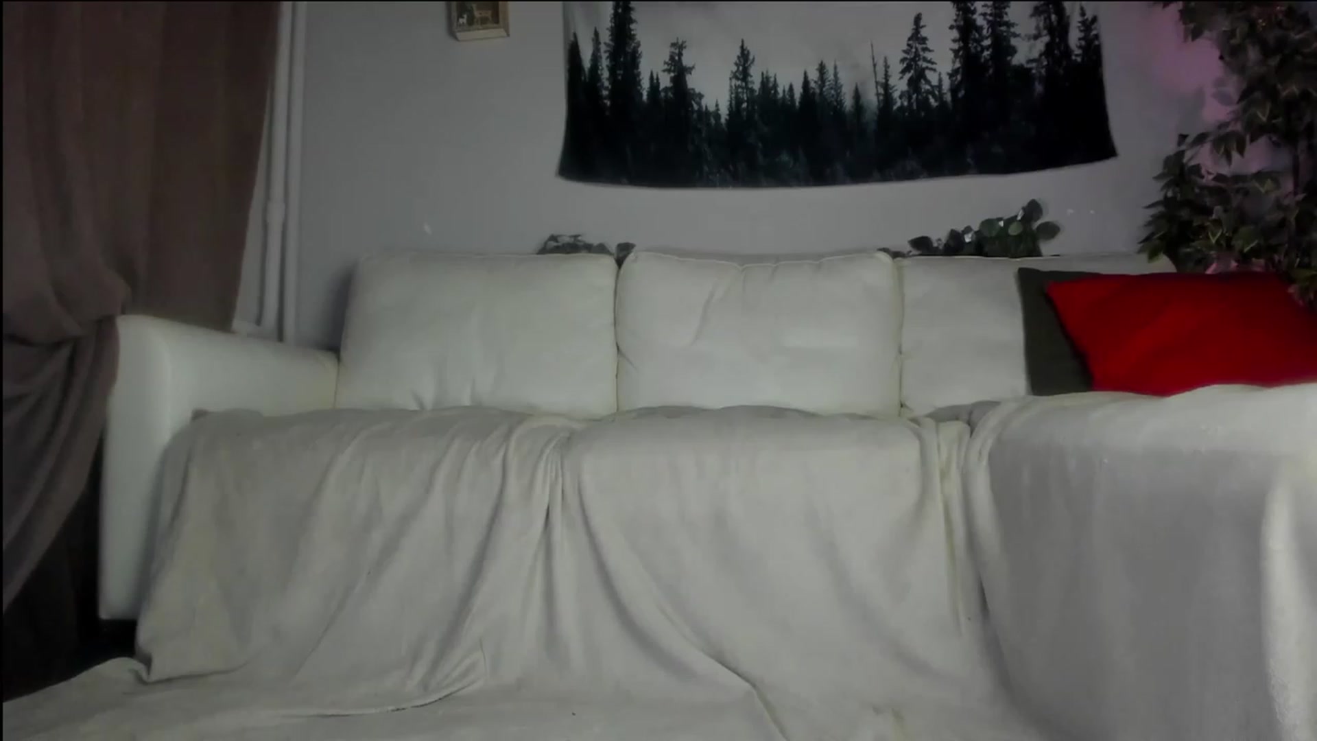 Gallery image thumbnail from Littlewetgirl's myfreecams stream on, 07/28/2023, 13:58 image 10 of 20